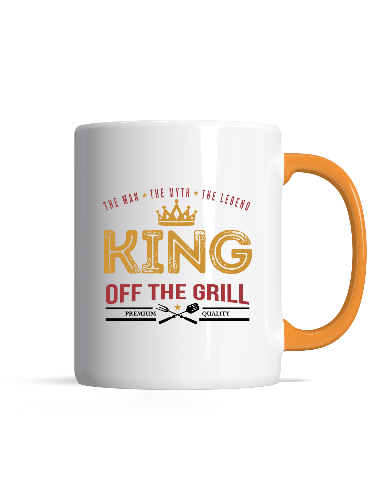 bundle-src:https://cdn.shopify.com/s/files/1/0946/1078/4639/files/Premiummugorange.png?v=1770895064