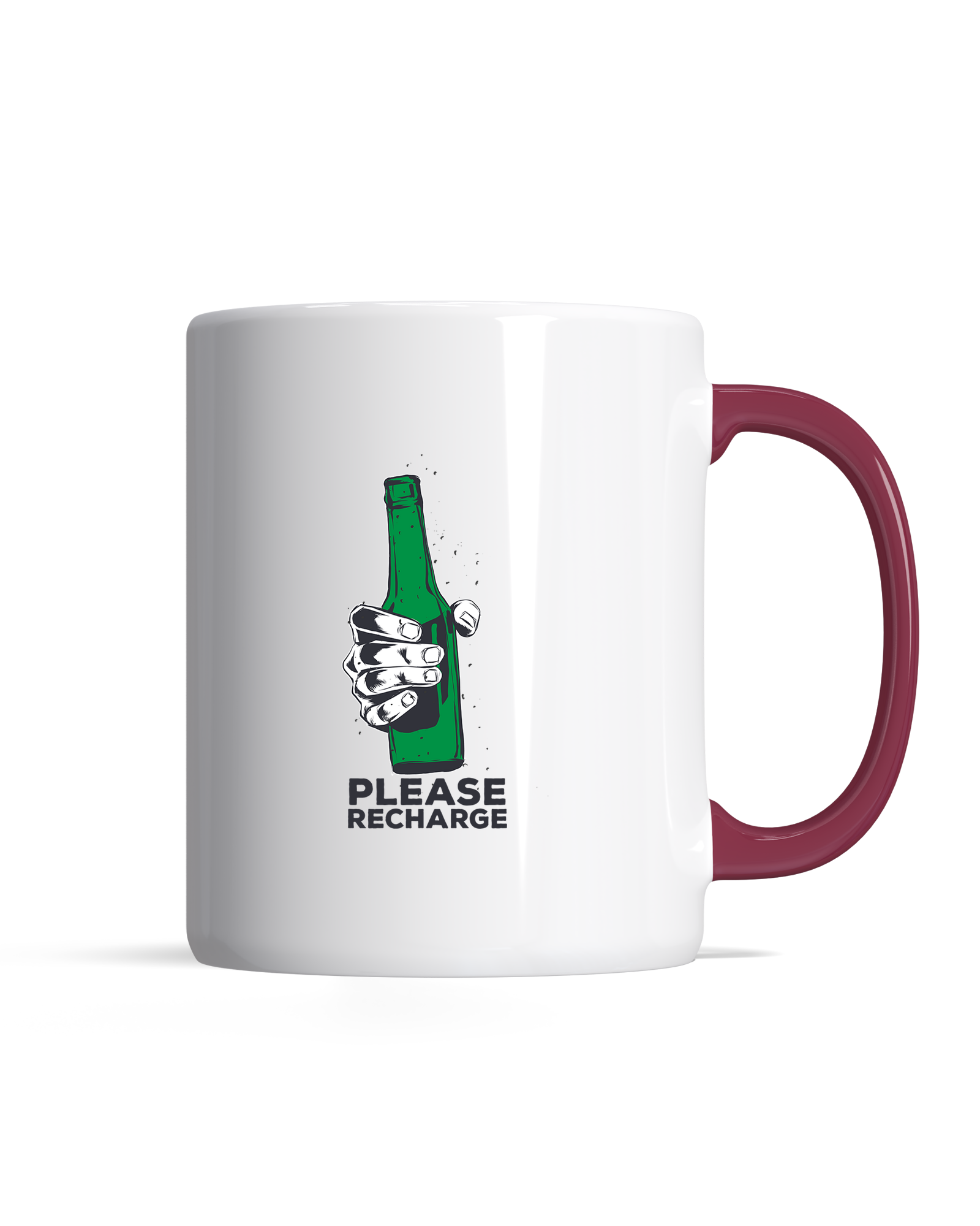 bundle-src:https://cdn.shopify.com/s/files/1/0946/1078/4639/files/Premiummugburgundy.png?v=1772098849