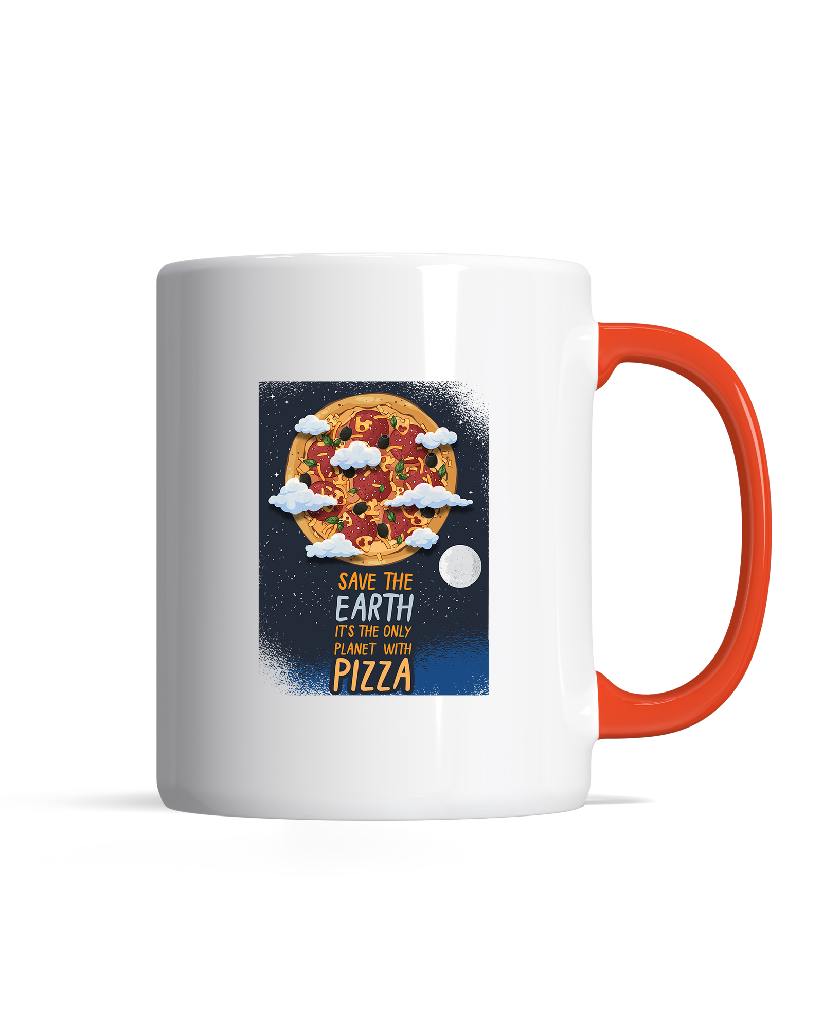 bundle-src:https://cdn.shopify.com/s/files/1/0946/1078/4639/files/Premiummugred.png?v=1770895064