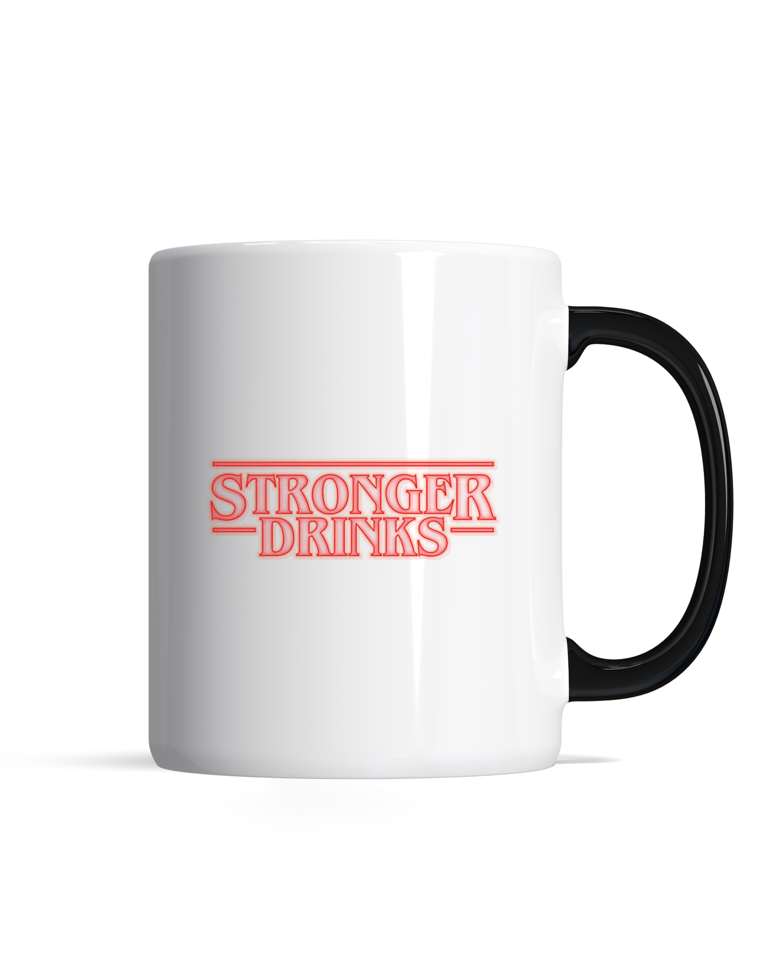 bundle-src:https://cdn.shopify.com/s/files/1/0946/1078/4639/files/Premiummugblack.png?v=1772098849