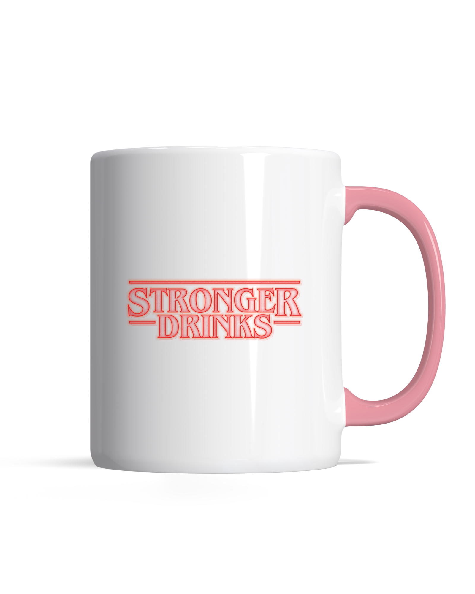 bundle-src:https://cdn.shopify.com/s/files/1/0946/1078/4639/files/Premiummugpink.png?v=1770895064