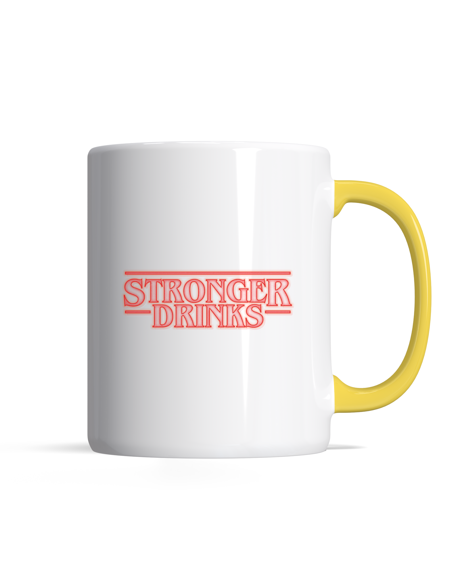 bundle-src:https://cdn.shopify.com/s/files/1/0946/1078/4639/files/Premiummugyellow.png?v=1770895030