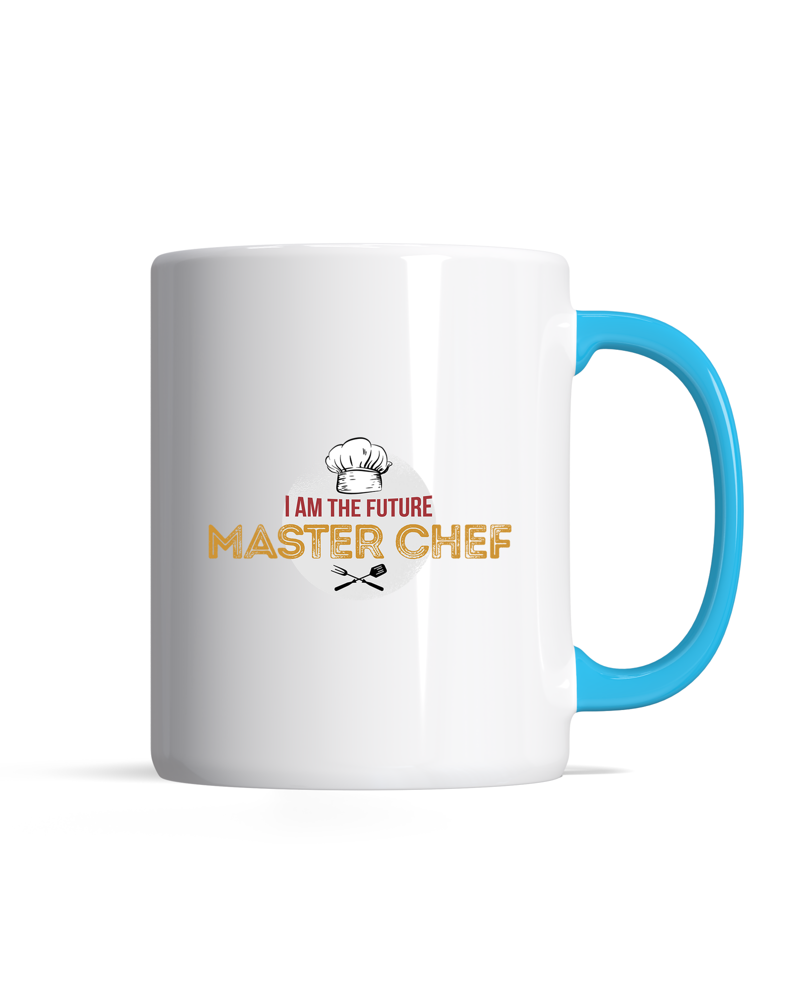 bundle-src:https://cdn.shopify.com/s/files/1/0946/1078/4639/files/Premiummuglightblue.png?v=1772098849