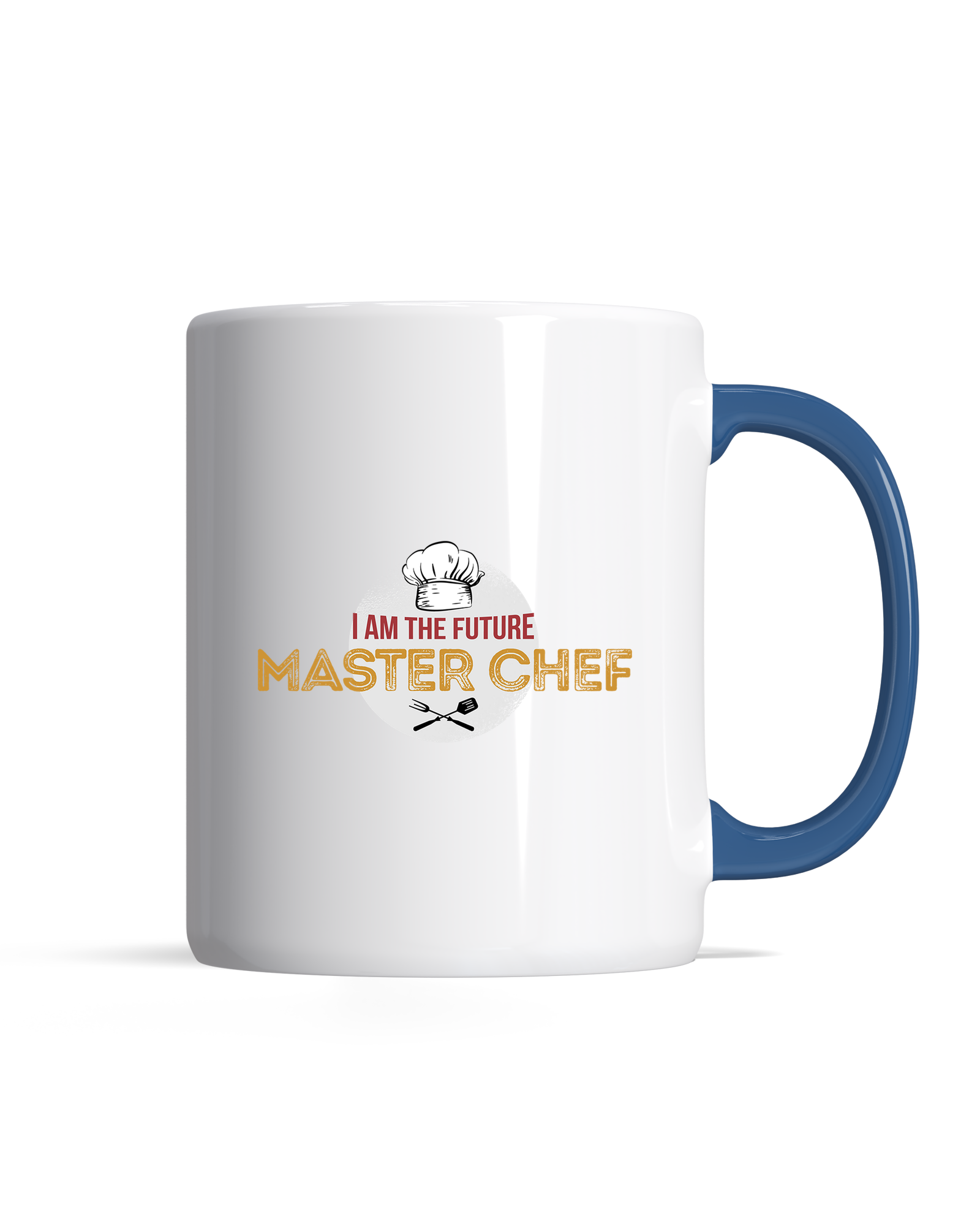 bundle-src:https://cdn.shopify.com/s/files/1/0946/1078/4639/files/Premiummugdarkblue.png?v=1772098849