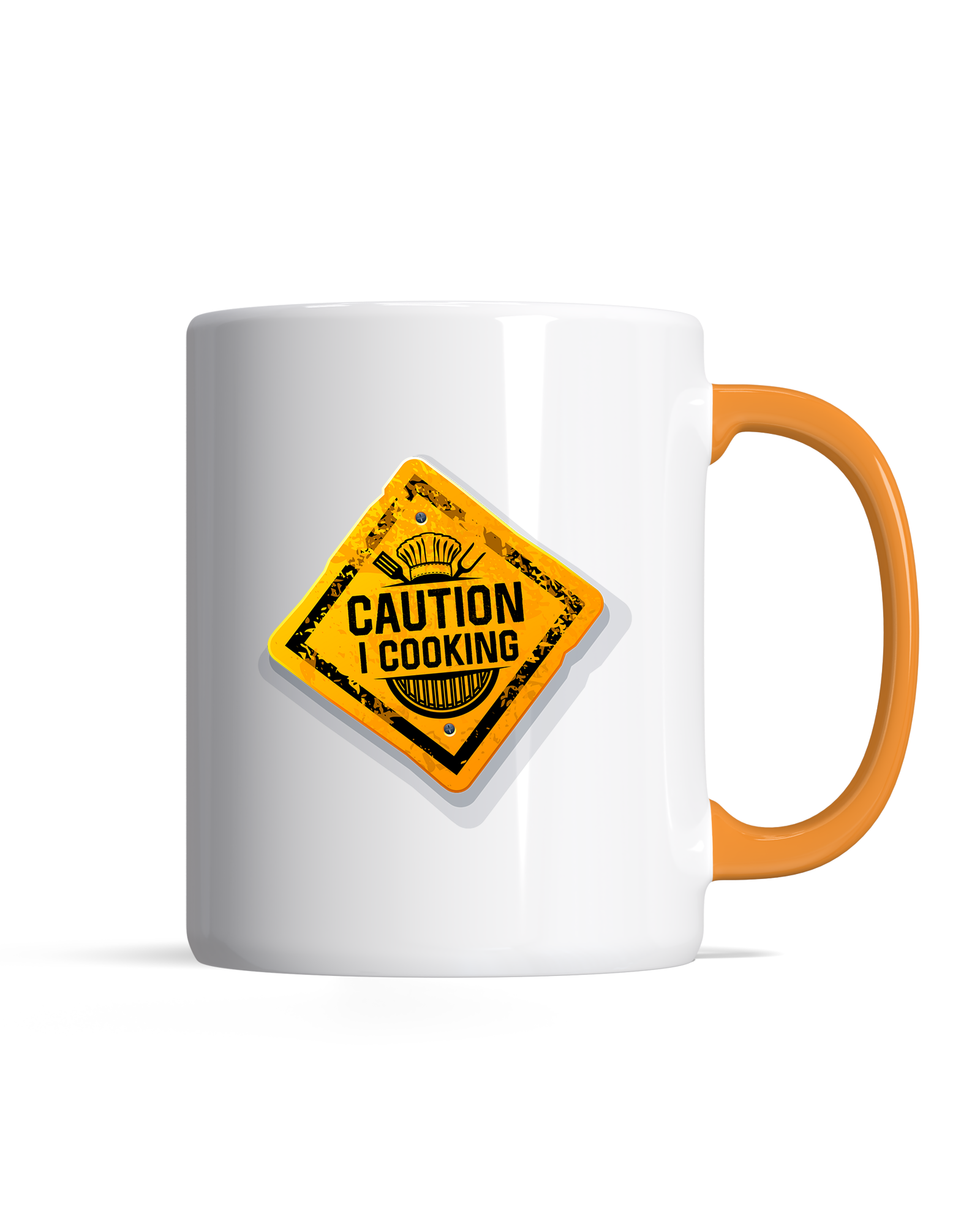 bundle-src:https://cdn.shopify.com/s/files/1/0946/1078/4639/files/Premiummugorange.png?v=1770895064