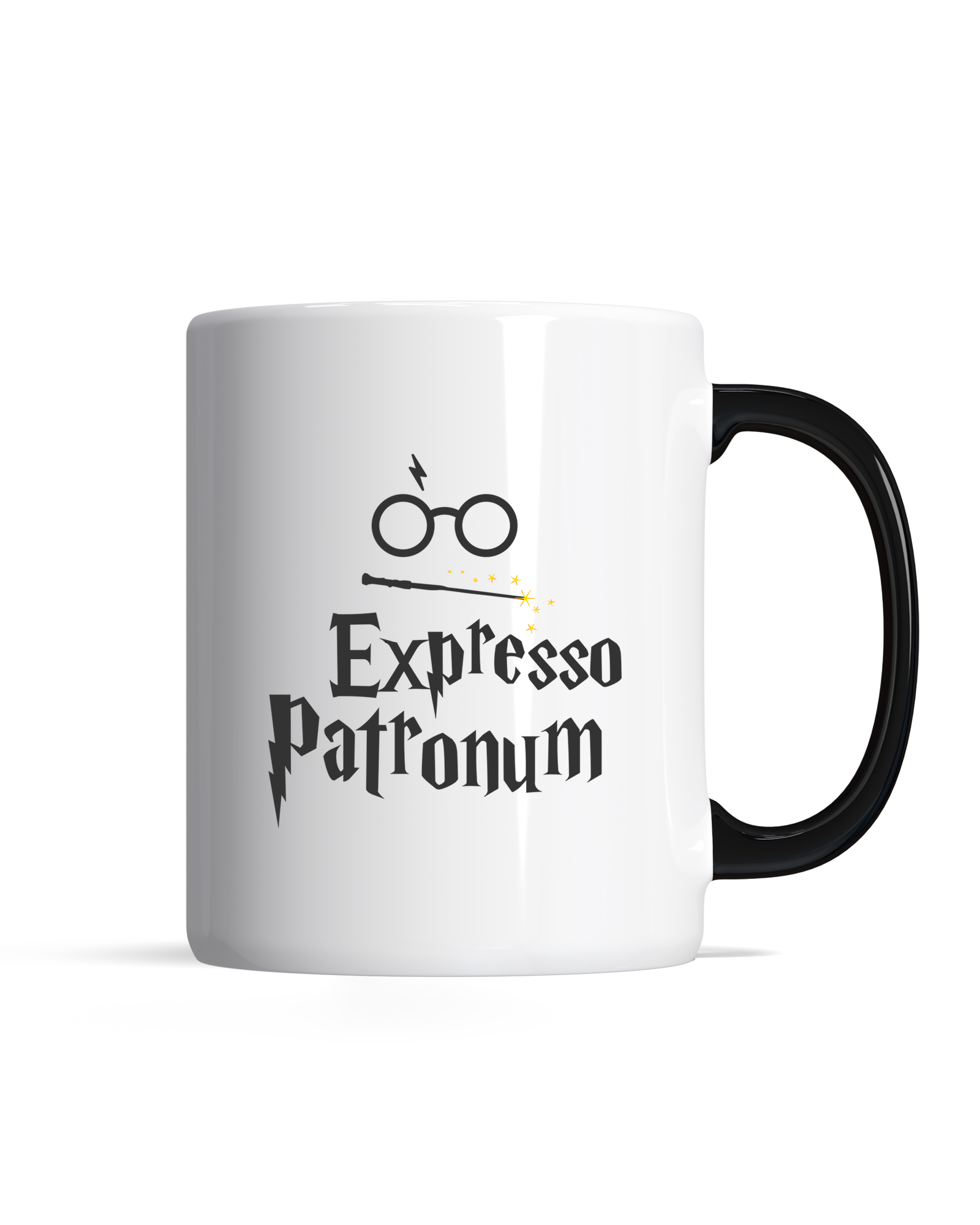 bundle-src:https://cdn.shopify.com/s/files/1/0946/1078/4639/files/Premiummugblack.png?v=1772098849