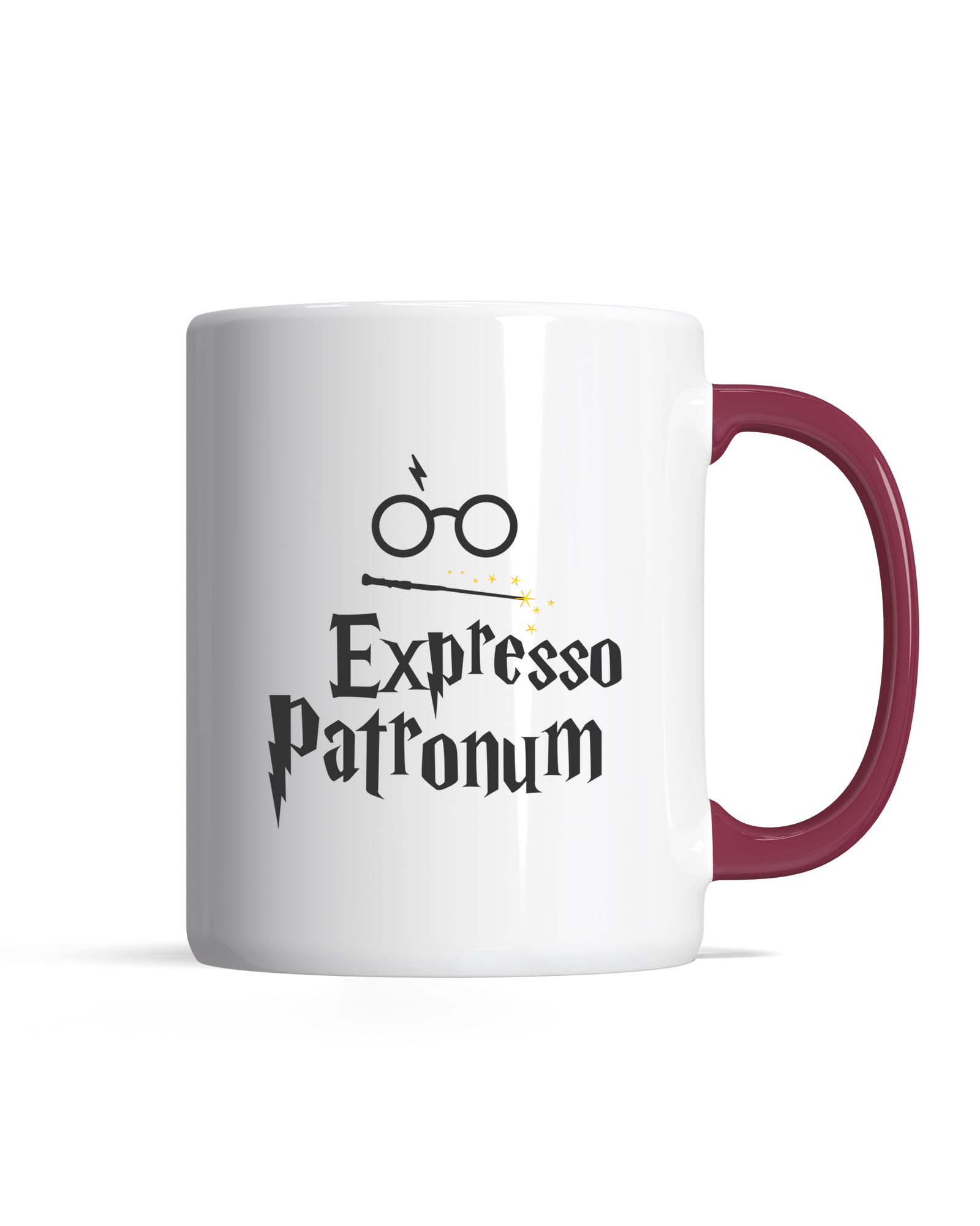 bundle-src:https://cdn.shopify.com/s/files/1/0946/1078/4639/files/Premiummugburgundy.png?v=1772098849