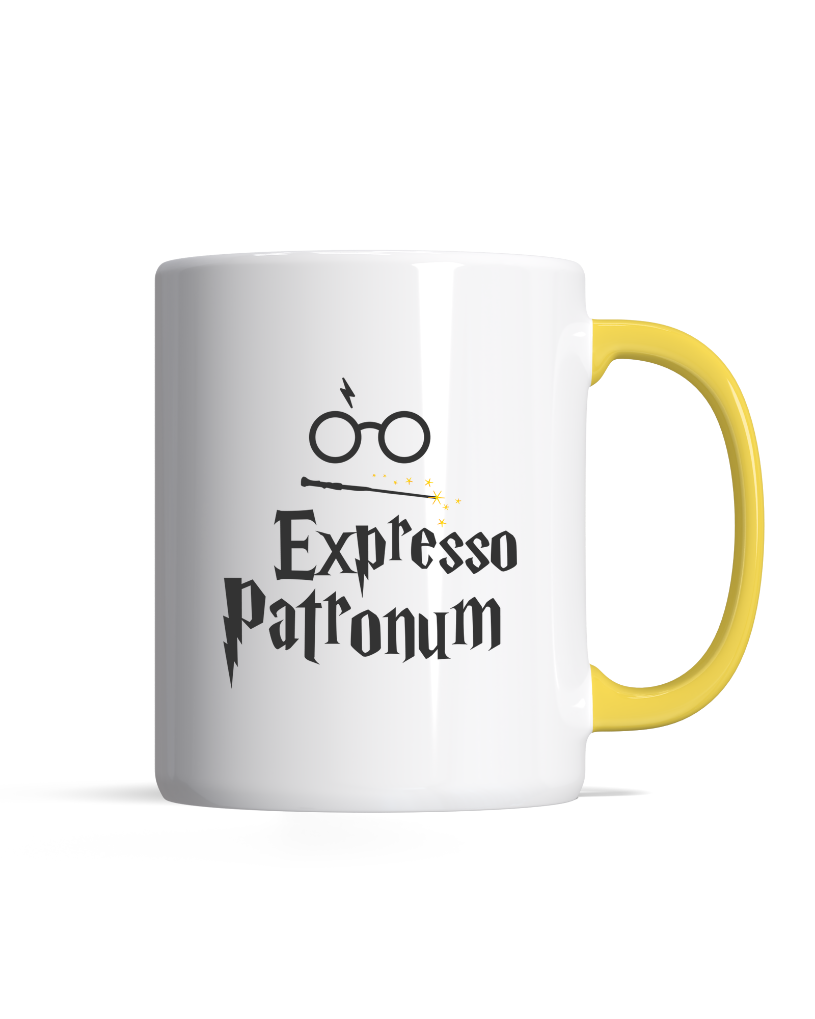 bundle-src:https://cdn.shopify.com/s/files/1/0946/1078/4639/files/Premiummugyellow.png?v=1770895030