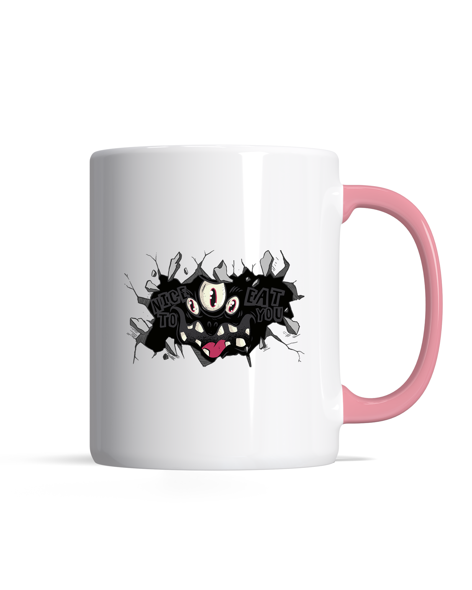 bundle-src:https://cdn.shopify.com/s/files/1/0946/1078/4639/files/Premiummugpink.png?v=1770895064