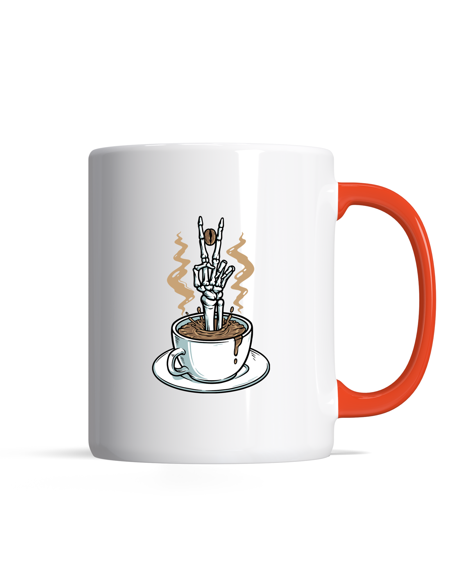 bundle-src:https://cdn.shopify.com/s/files/1/0946/1078/4639/files/Premiummugred.png?v=1770895064