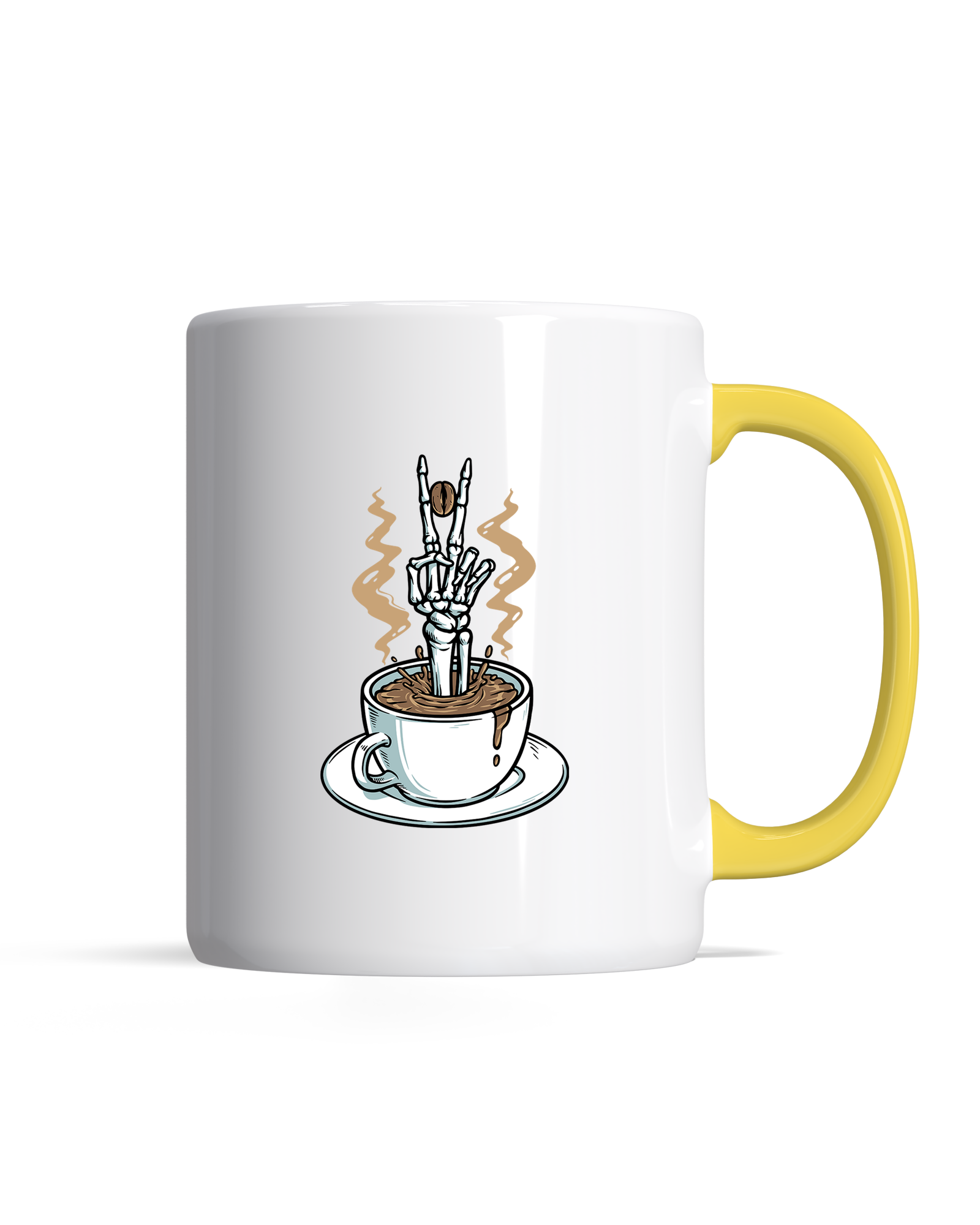 bundle-src:https://cdn.shopify.com/s/files/1/0946/1078/4639/files/Premiummugyellow.png?v=1770895030