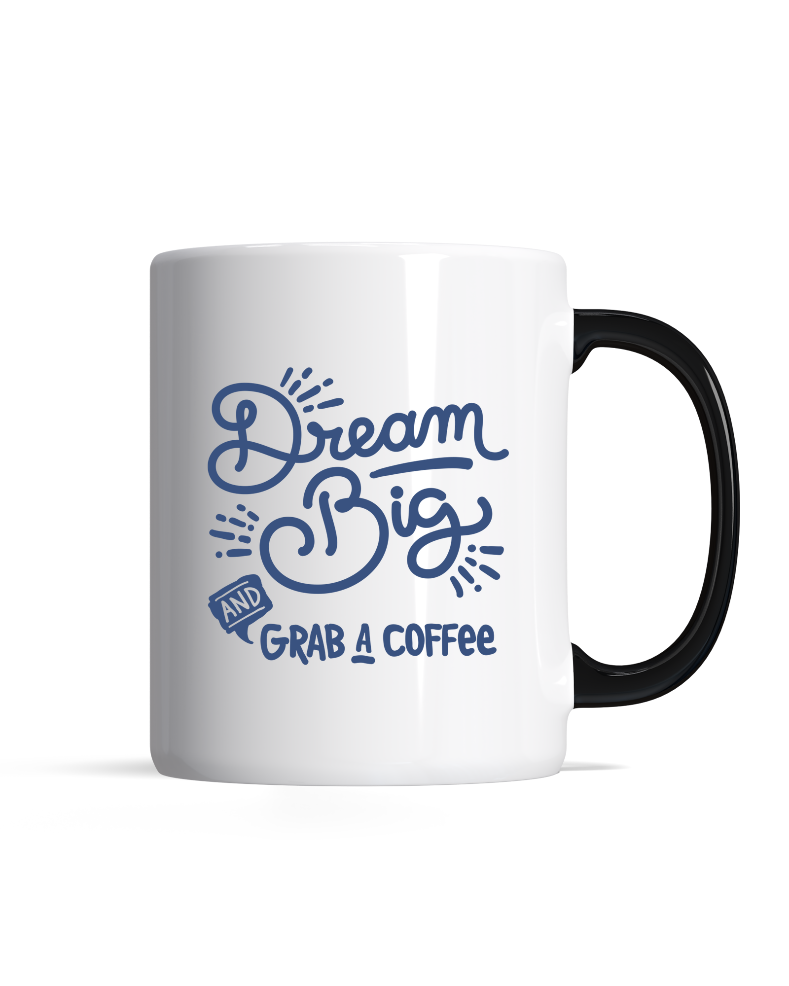 bundle-src:https://cdn.shopify.com/s/files/1/0946/1078/4639/files/Premiummugblack.png?v=1772098849