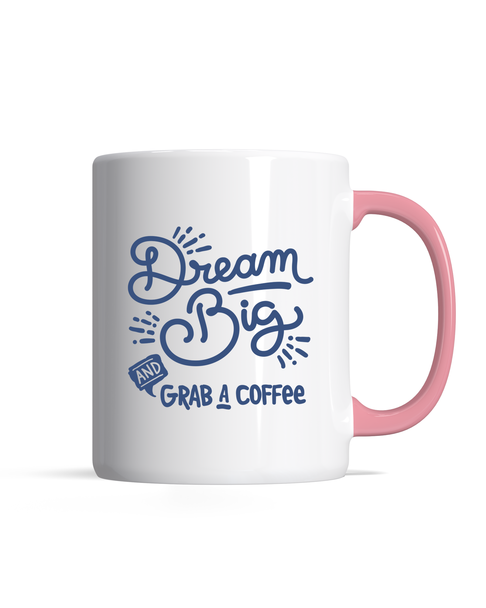 bundle-src:https://cdn.shopify.com/s/files/1/0946/1078/4639/files/Premiummugpink.png?v=1770895064