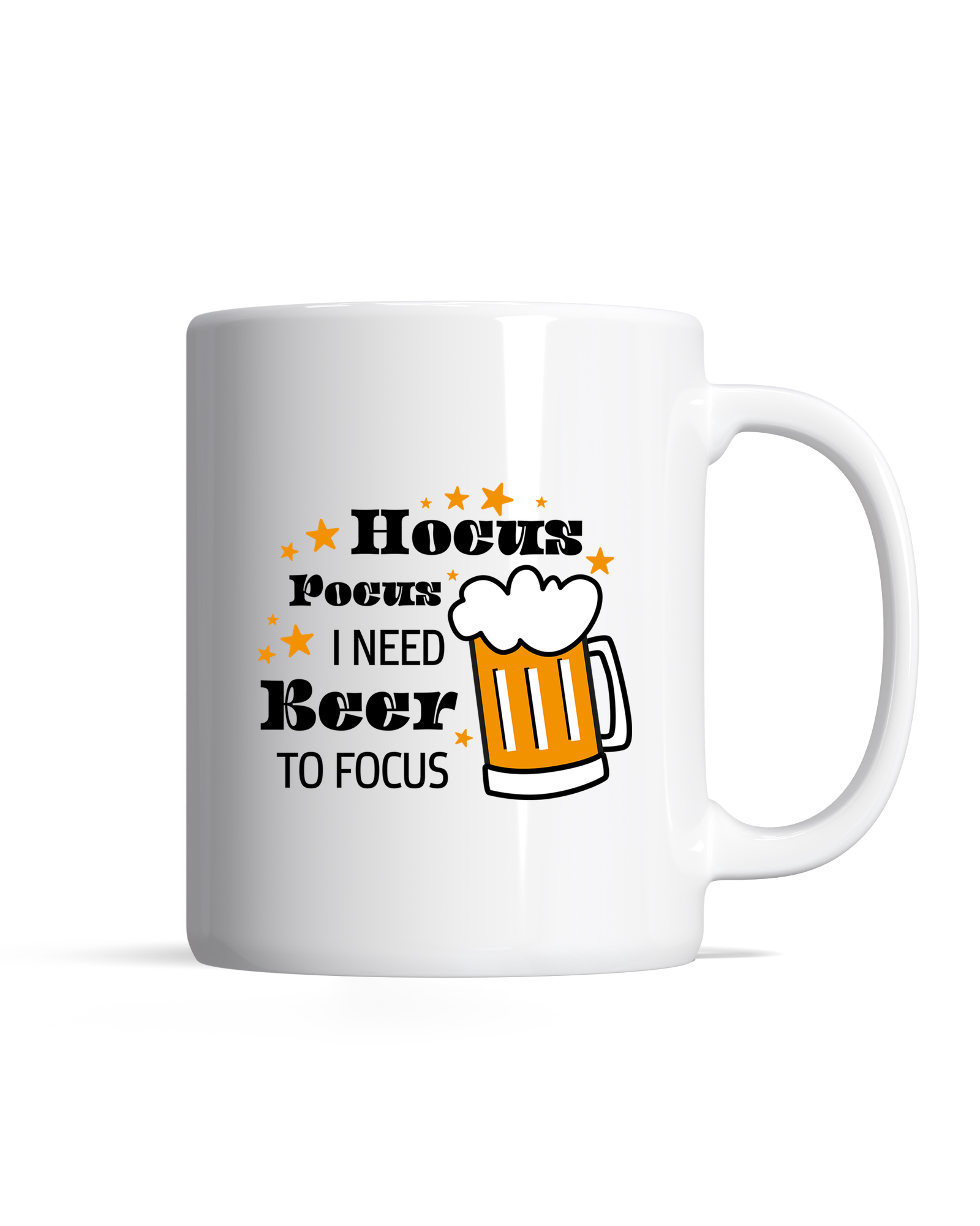 bundle-src:https://cdn.shopify.com/s/files/1/0946/1078/4639/files/Premiummugwhite.png?v=1772098849