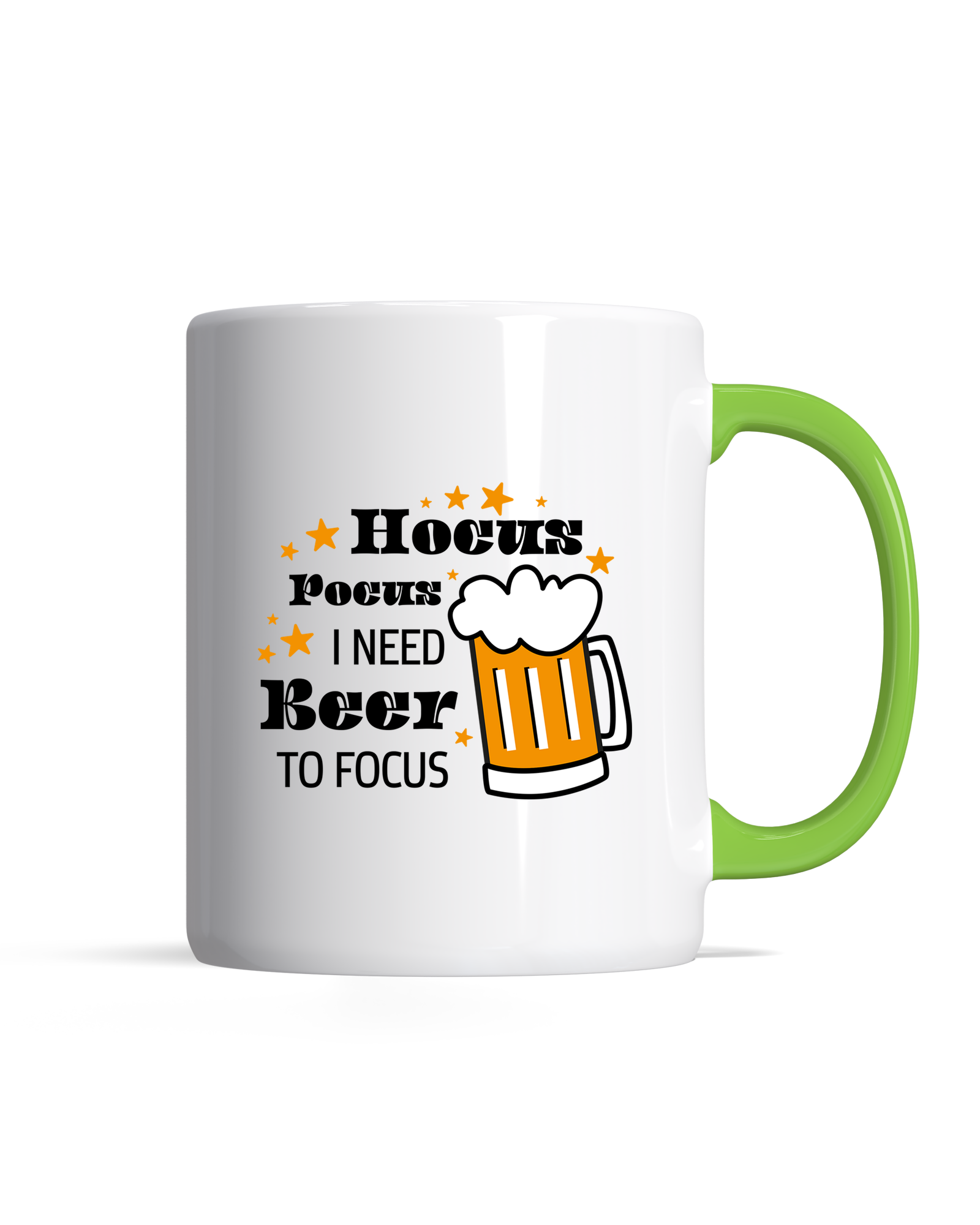 bundle-src:https://cdn.shopify.com/s/files/1/0946/1078/4639/files/Premiummuglightgreen.png?v=1772098849