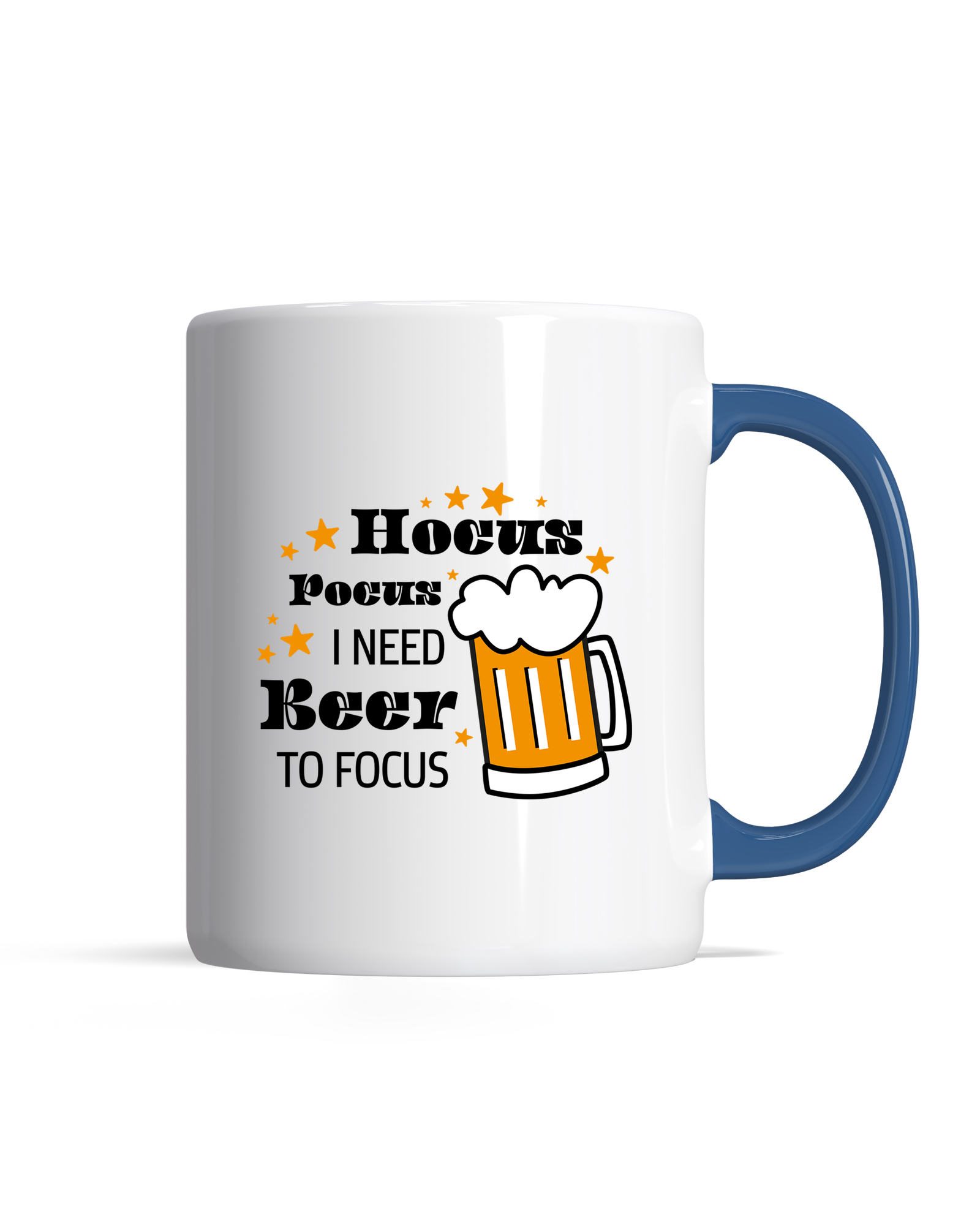 bundle-src:https://cdn.shopify.com/s/files/1/0946/1078/4639/files/Premiummugdarkblue.png?v=1772098849