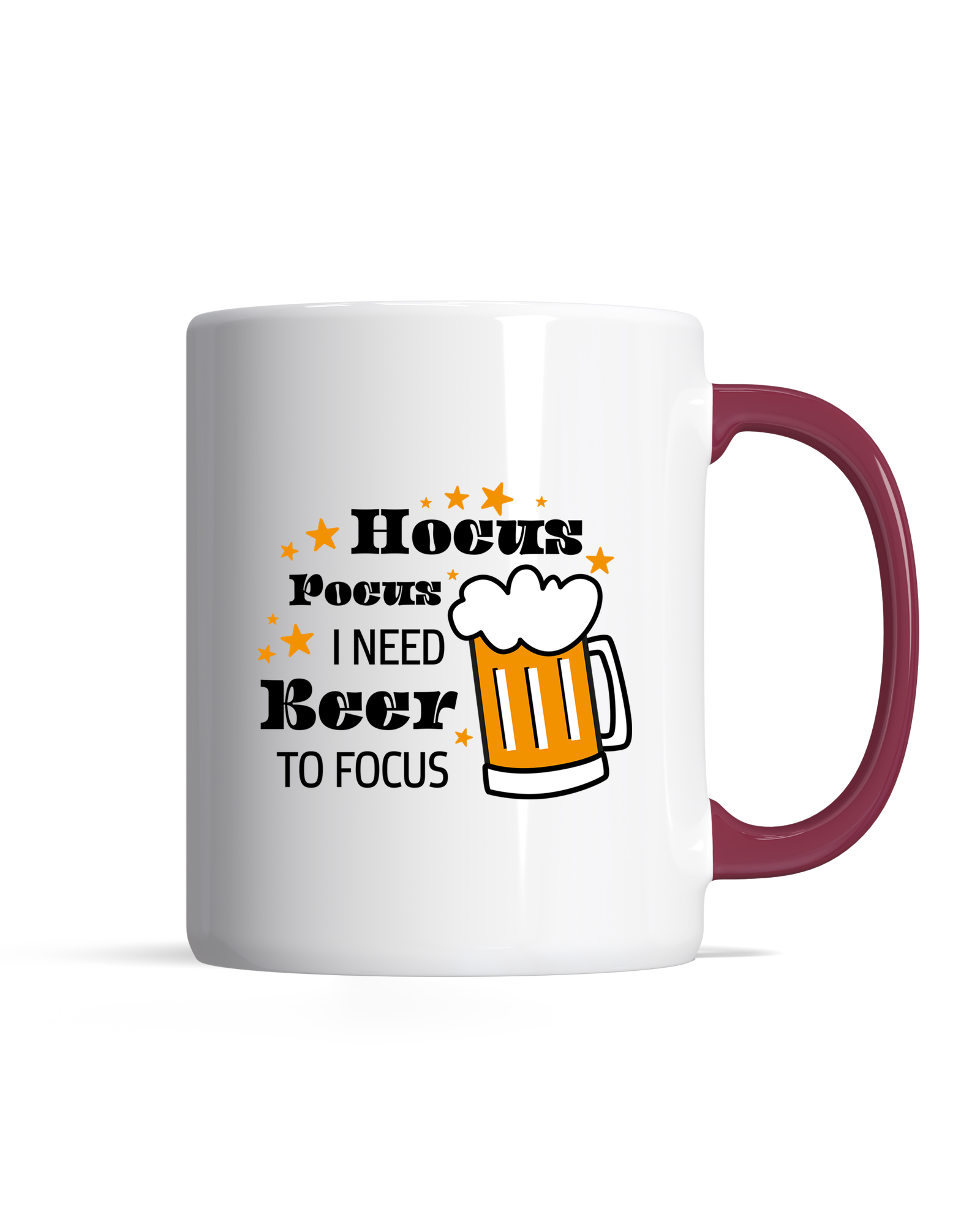 bundle-src:https://cdn.shopify.com/s/files/1/0946/1078/4639/files/Premiummugburgundy.png?v=1772098849