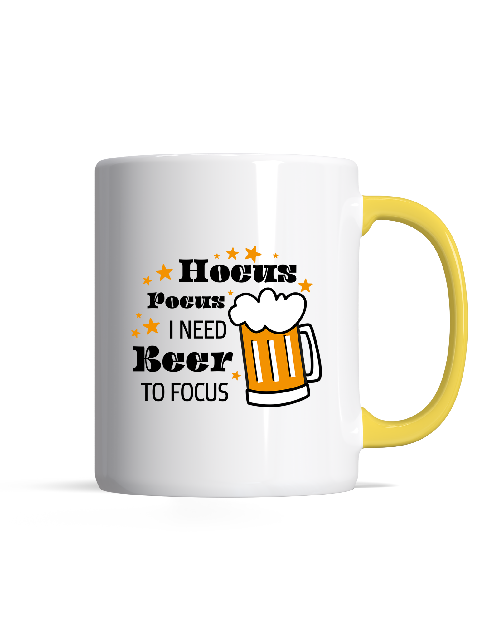 bundle-src:https://cdn.shopify.com/s/files/1/0946/1078/4639/files/Premiummugyellow.png?v=1770895030