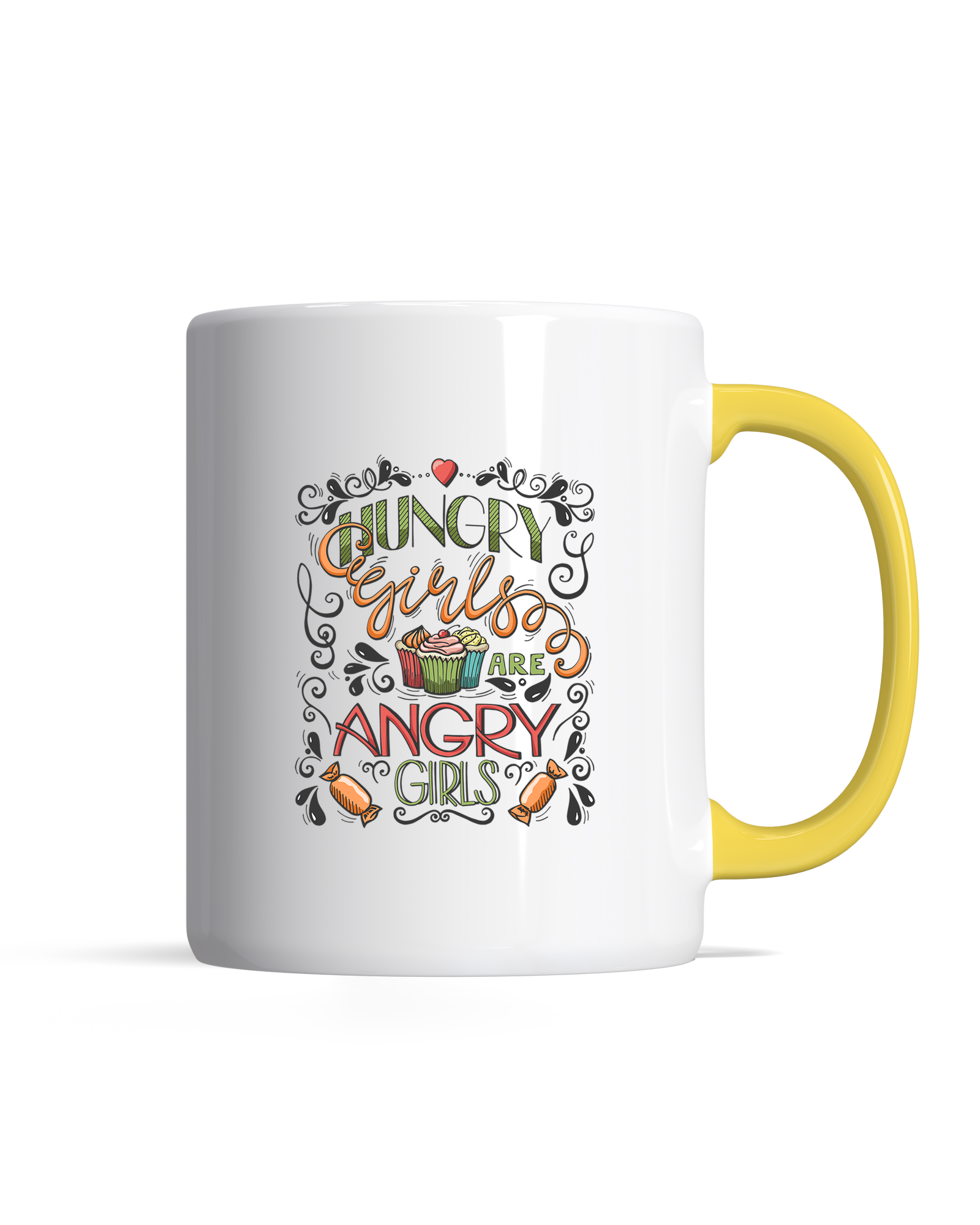 bundle-src:https://cdn.shopify.com/s/files/1/0946/1078/4639/files/Premiummugyellow.png?v=1770895030