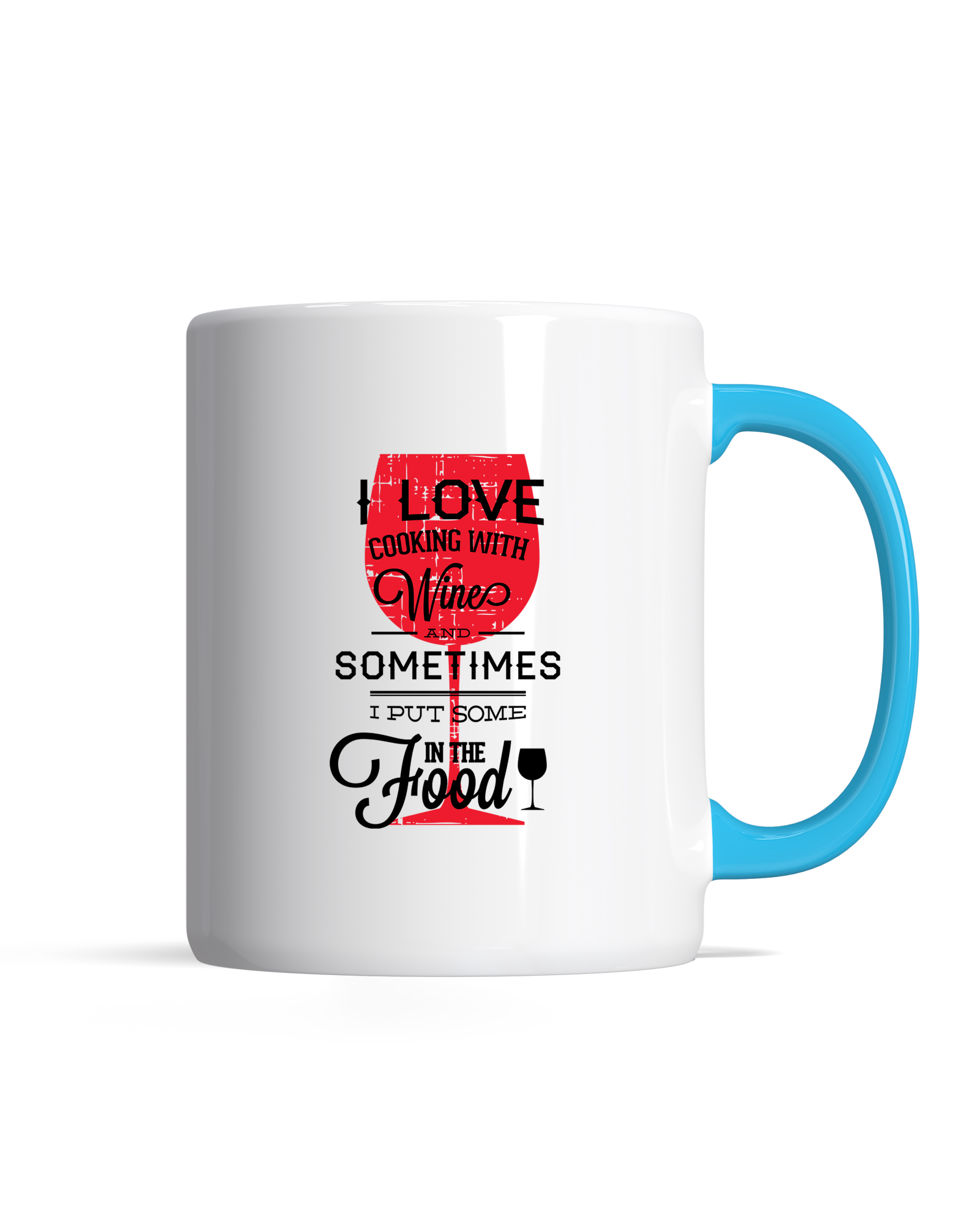 bundle-src:https://cdn.shopify.com/s/files/1/0946/1078/4639/files/Premiummuglightblue.png?v=1772098849