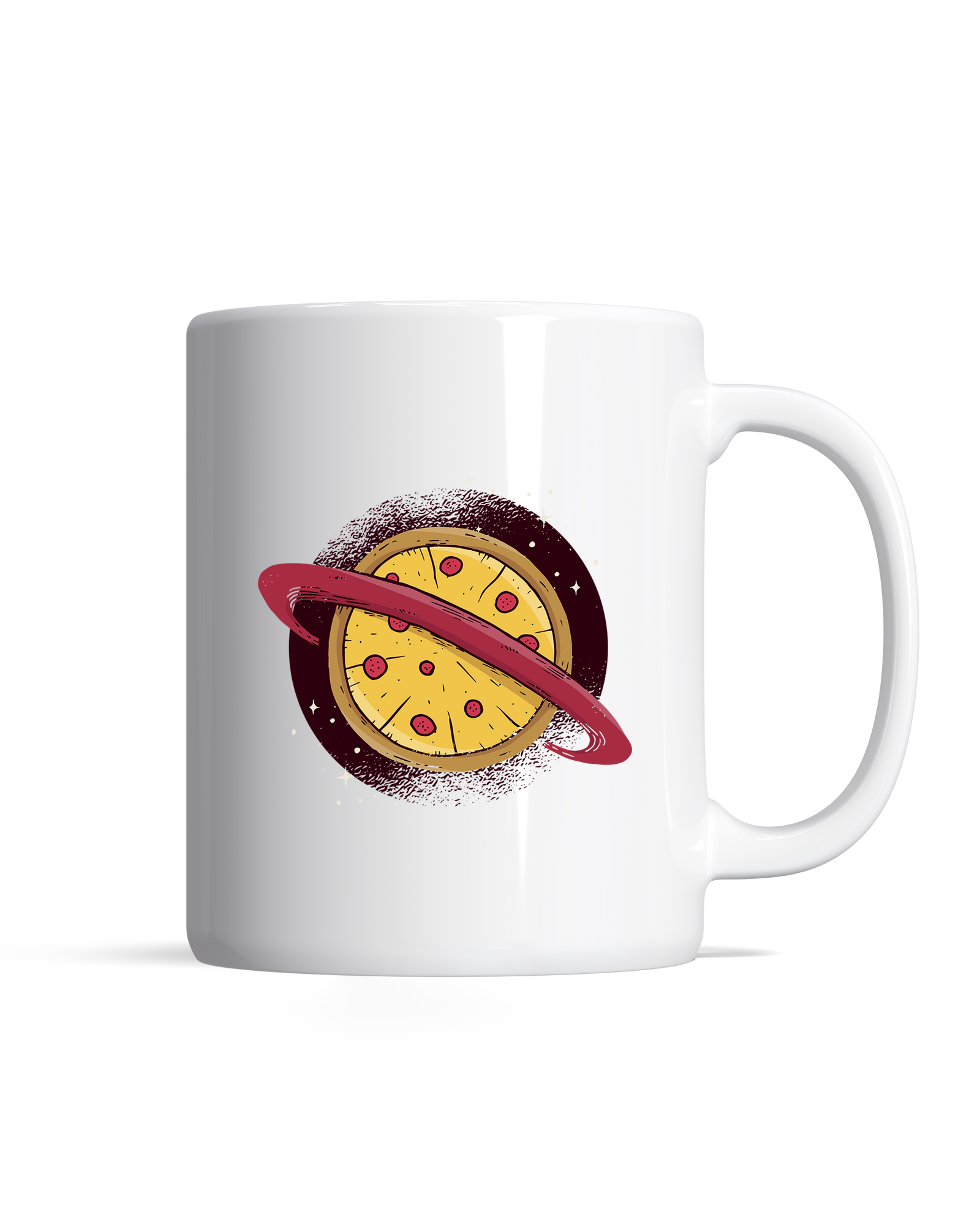 bundle-src:https://cdn.shopify.com/s/files/1/0946/1078/4639/files/Premiummugwhite.png?v=1772098849