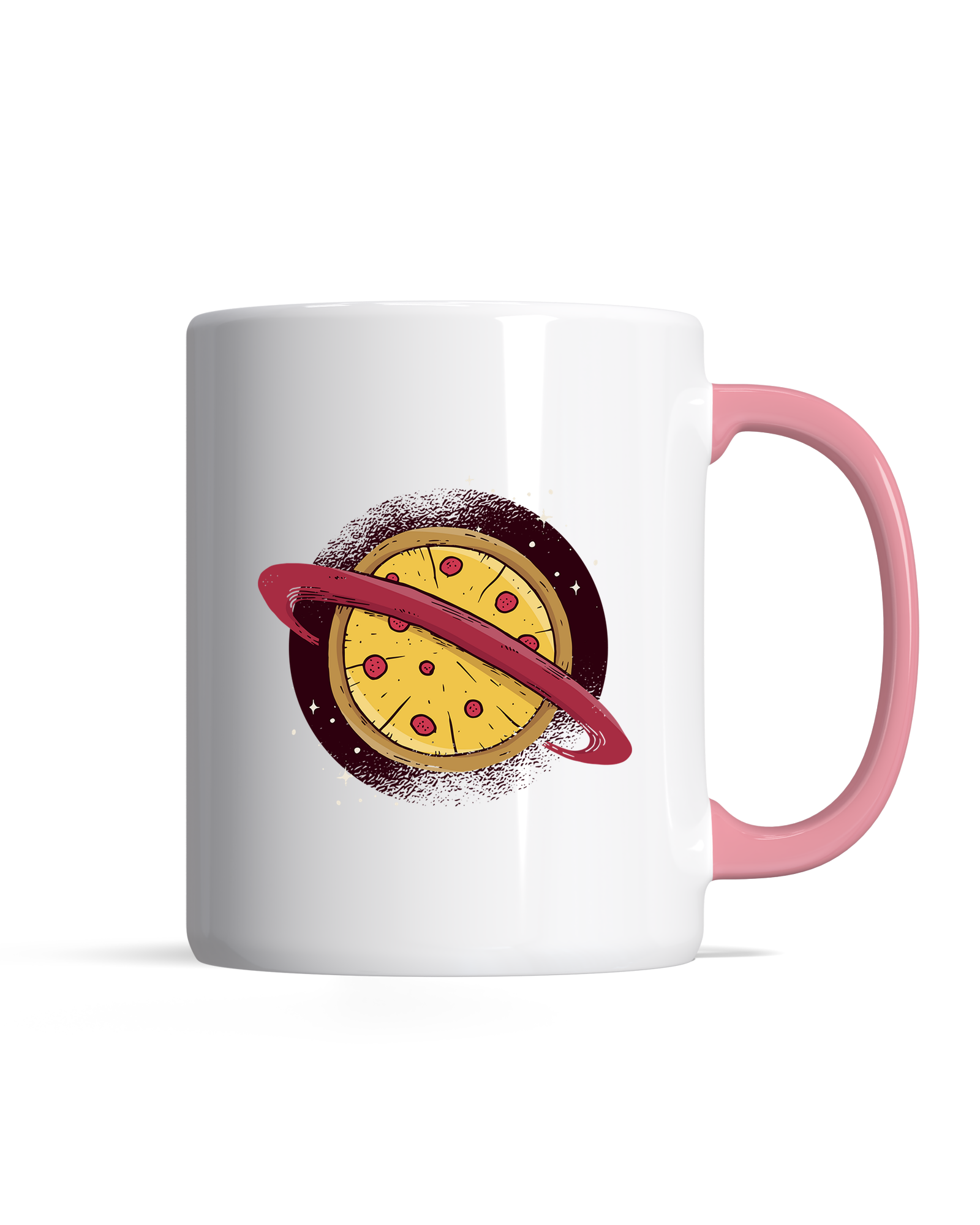 bundle-src:https://cdn.shopify.com/s/files/1/0946/1078/4639/files/Premiummugpink.png?v=1770895064