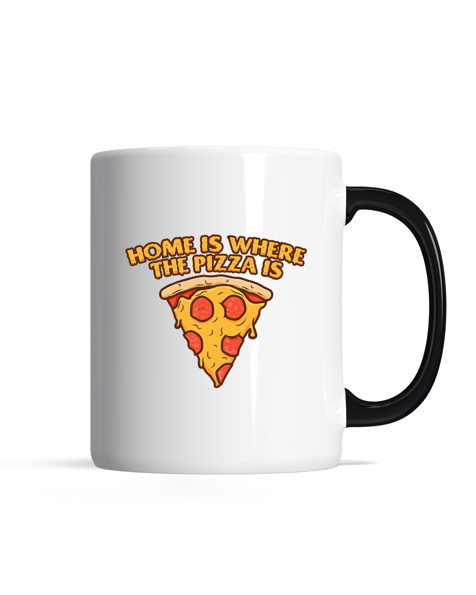 bundle-src:https://cdn.shopify.com/s/files/1/0946/1078/4639/files/Premiummugblack.png?v=1772098849