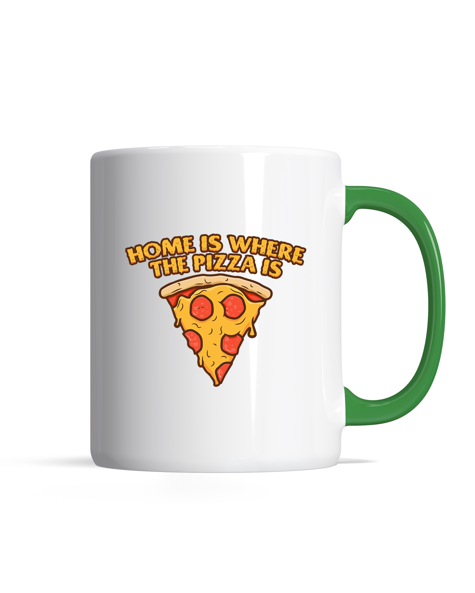 bundle-src:https://cdn.shopify.com/s/files/1/0946/1078/4639/files/Premiummugdarkgreen.png?v=1772098849