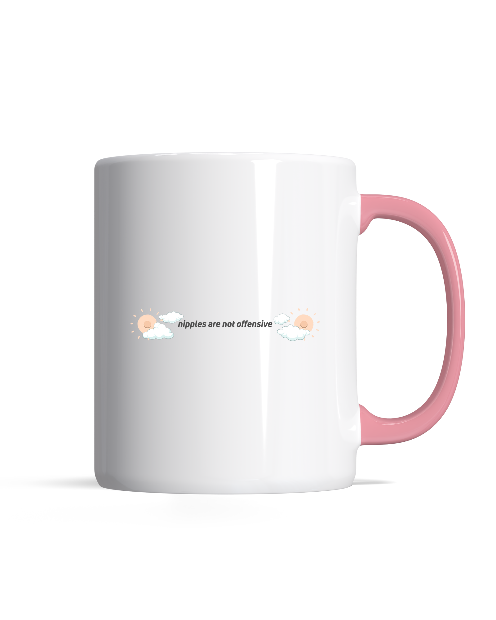 bundle-src:https://cdn.shopify.com/s/files/1/0946/1078/4639/files/Premiummugpink.png?v=1770895064