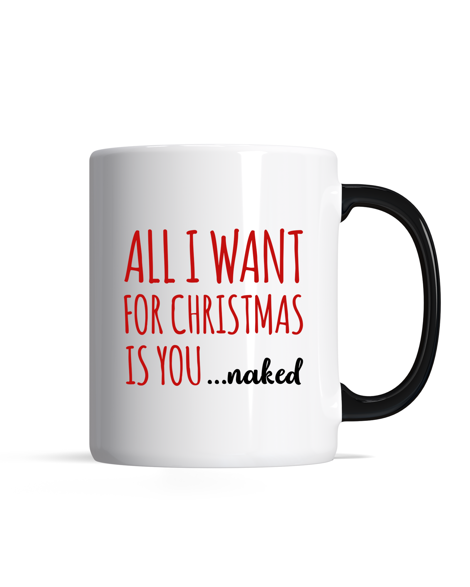 bundle-src:https://cdn.shopify.com/s/files/1/0946/1078/4639/files/Premiummugblack.png?v=1772098849