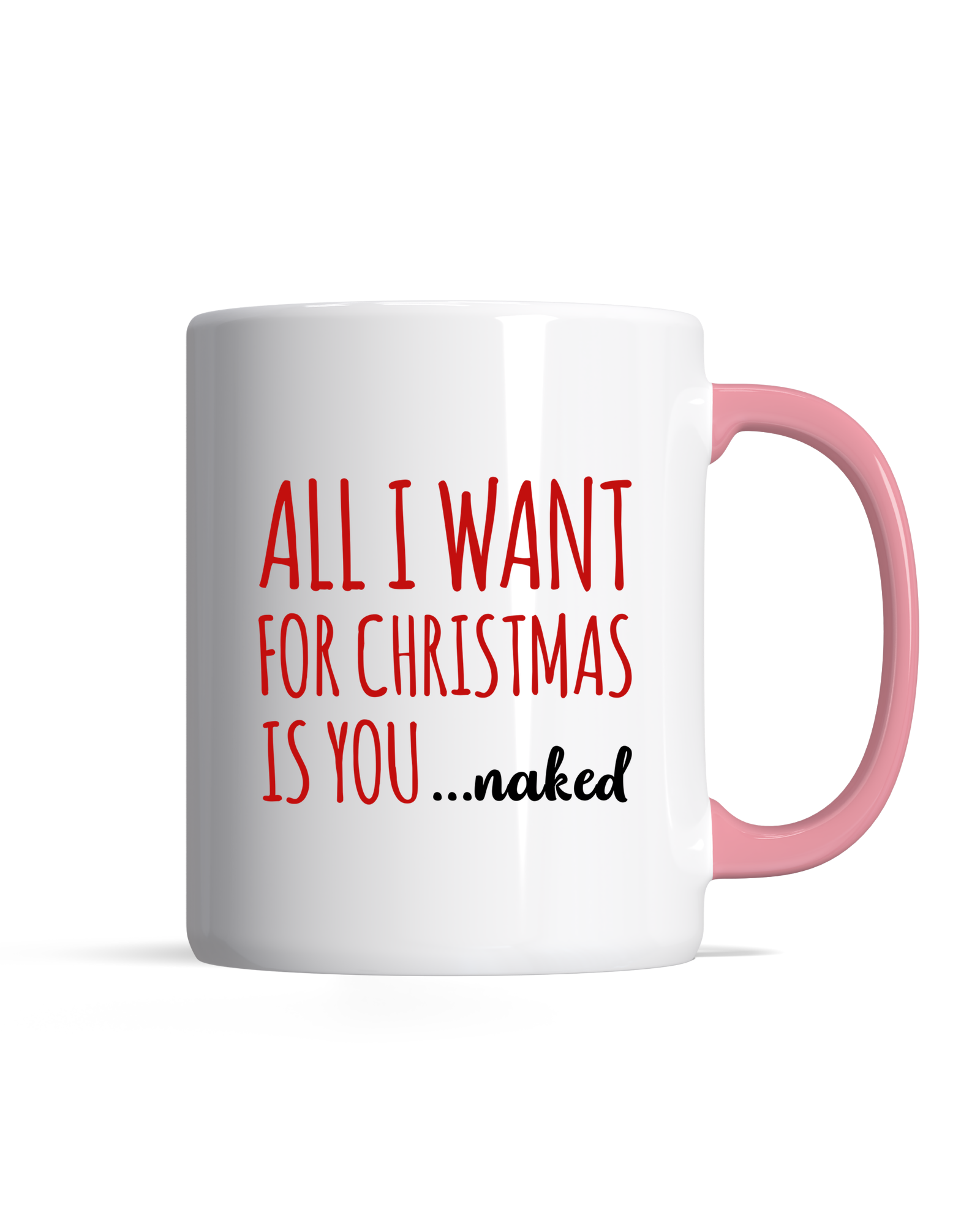 bundle-src:https://cdn.shopify.com/s/files/1/0946/1078/4639/files/Premiummugpink.png?v=1770895064