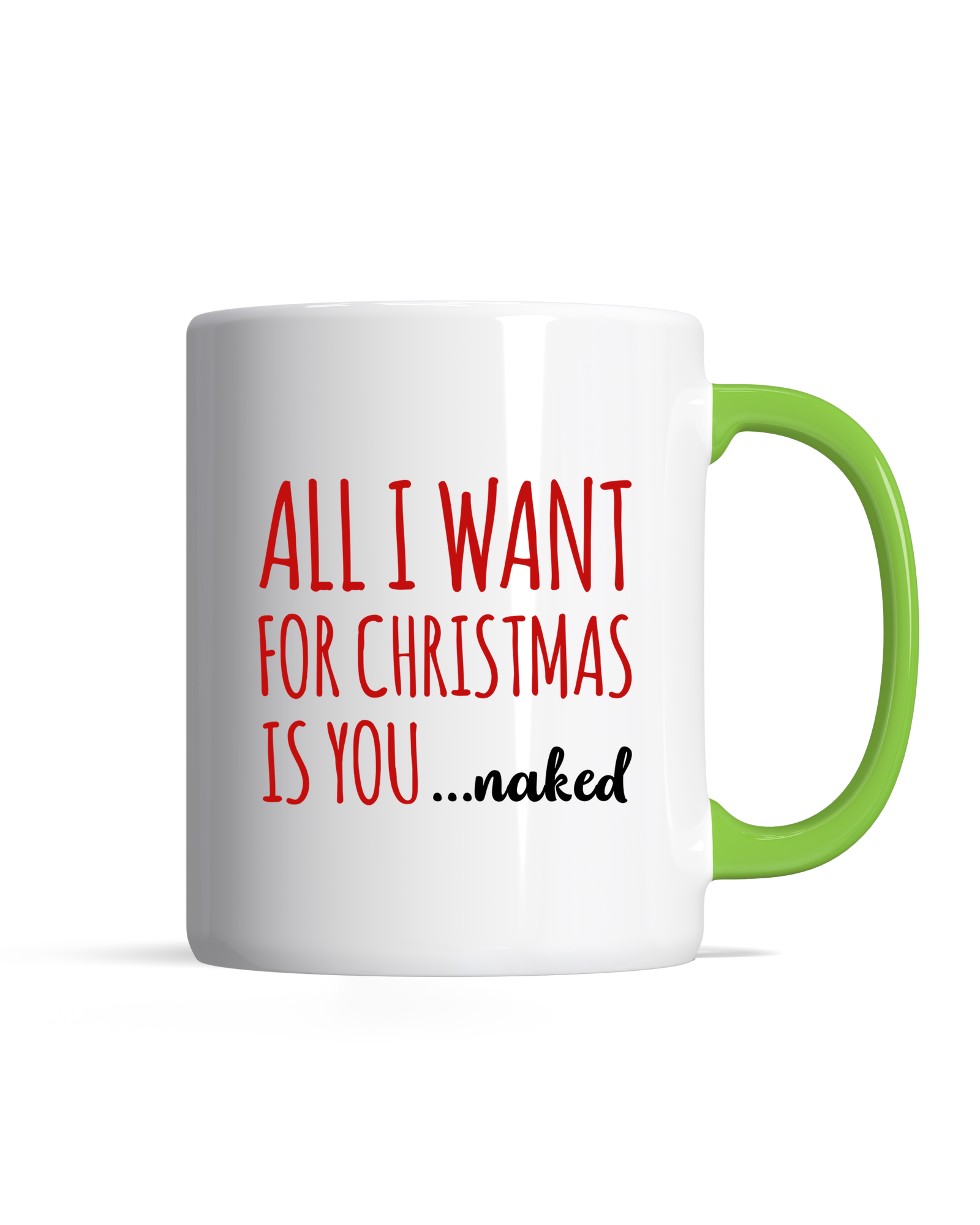 bundle-src:https://cdn.shopify.com/s/files/1/0946/1078/4639/files/Premiummuglightgreen.png?v=1772098849