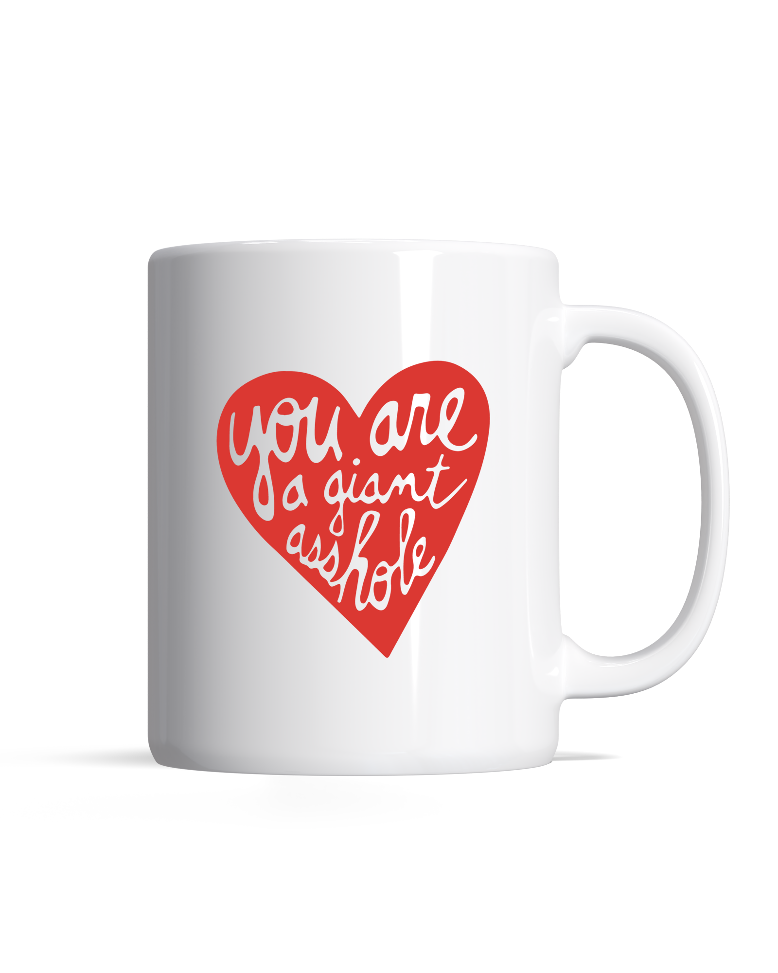 bundle-src:https://cdn.shopify.com/s/files/1/0946/1078/4639/files/Premiummugwhite.png?v=1772098849