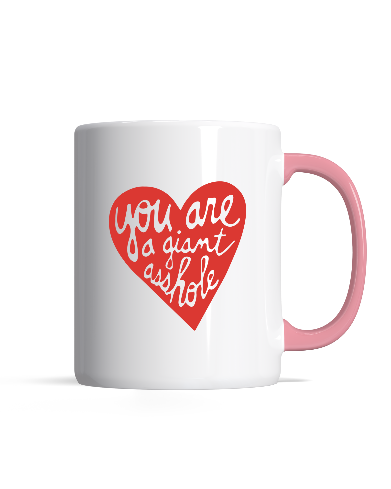 bundle-src:https://cdn.shopify.com/s/files/1/0946/1078/4639/files/Premiummugpink.png?v=1770895064