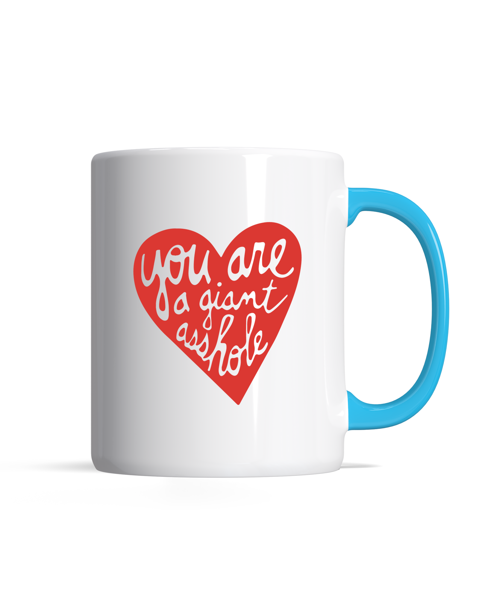 bundle-src:https://cdn.shopify.com/s/files/1/0946/1078/4639/files/Premiummuglightblue.png?v=1772098849