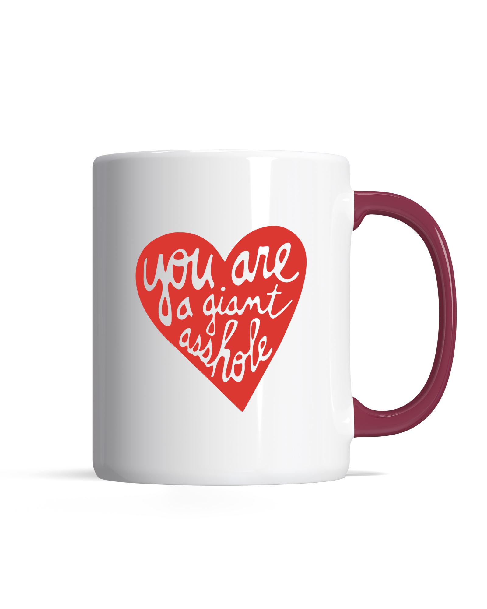 bundle-src:https://cdn.shopify.com/s/files/1/0946/1078/4639/files/Premiummugburgundy.png?v=1772098849