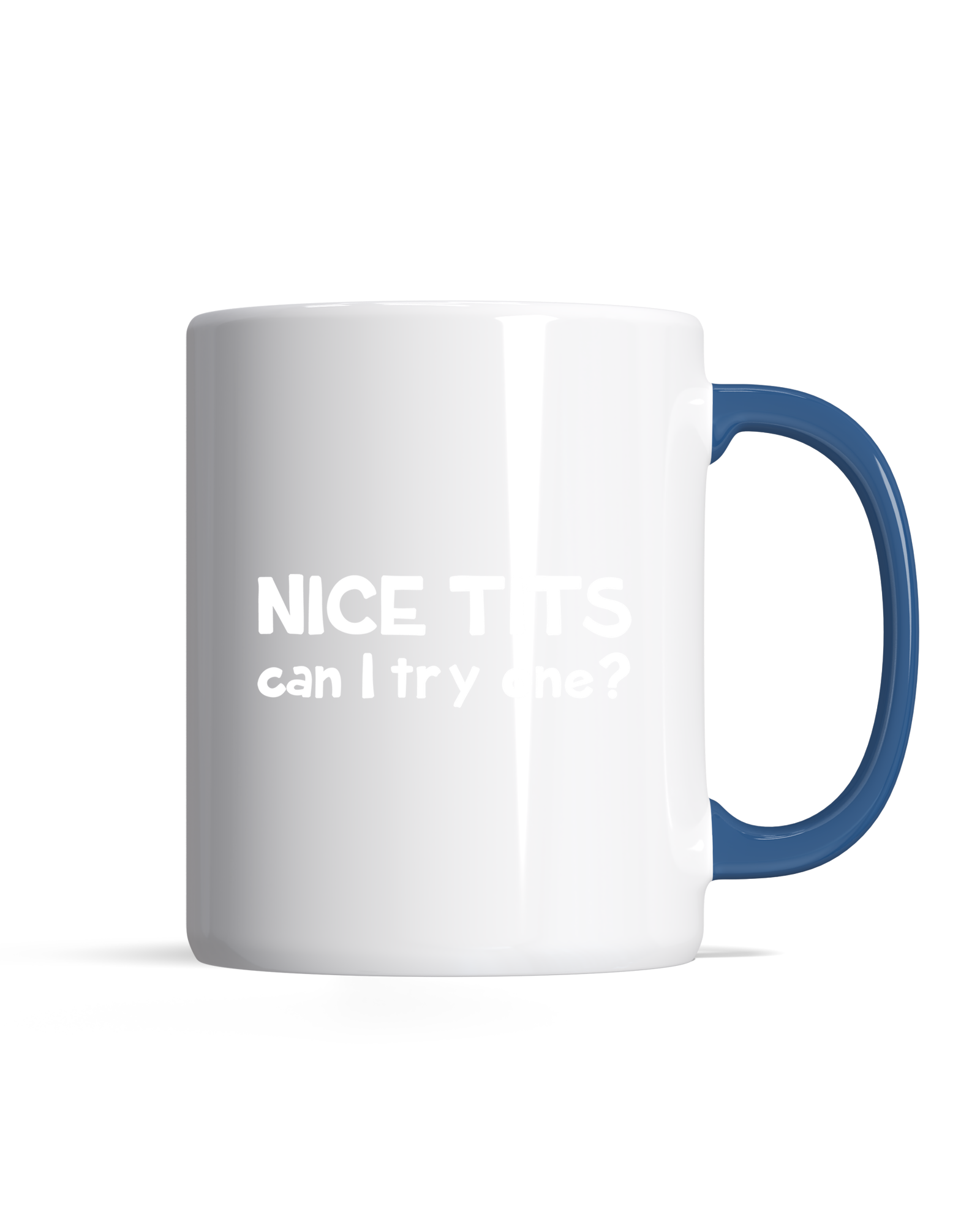 bundle-src:https://cdn.shopify.com/s/files/1/0946/1078/4639/files/Premiummugdarkblue.png?v=1772098849