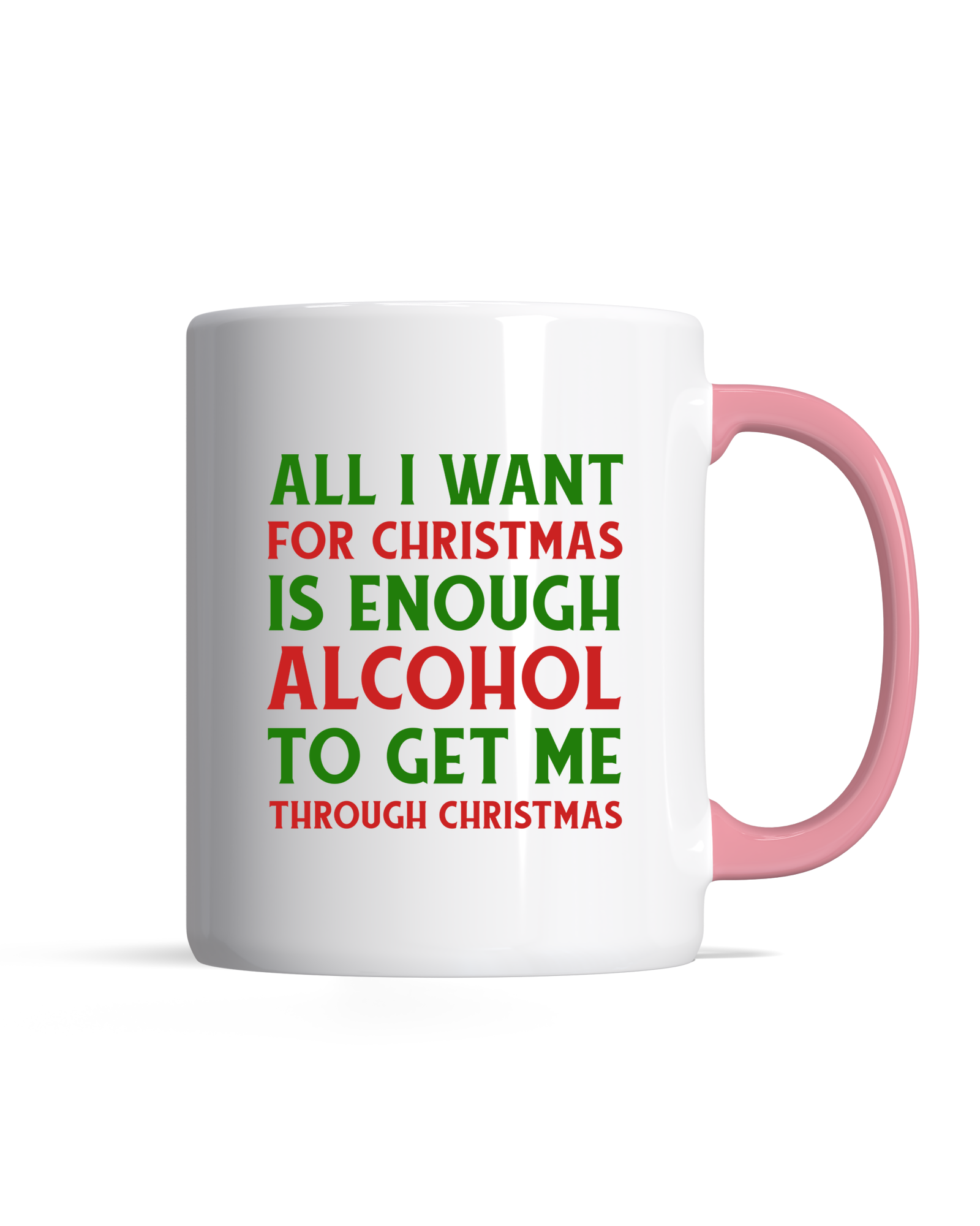 bundle-src:https://cdn.shopify.com/s/files/1/0946/1078/4639/files/Premiummugpink.png?v=1770895064