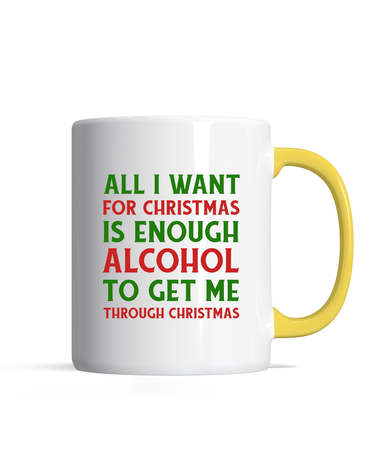 bundle-src:https://cdn.shopify.com/s/files/1/0946/1078/4639/files/Premiummugyellow.png?v=1770895030