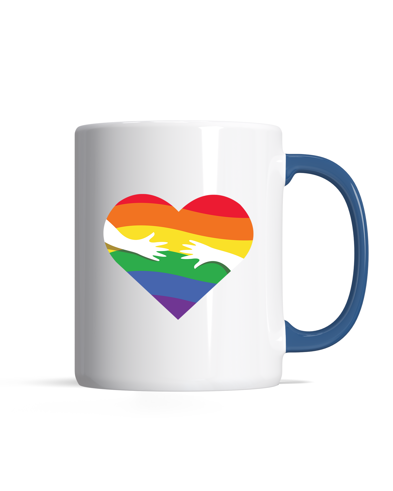 bundle-src:https://cdn.shopify.com/s/files/1/0946/1078/4639/files/Premiummugdarkblue.png?v=1772098849