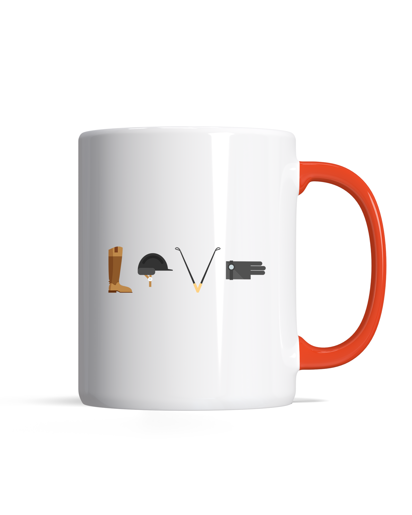 bundle-src:https://cdn.shopify.com/s/files/1/0946/1078/4639/files/Premiummugred.png?v=1770895064