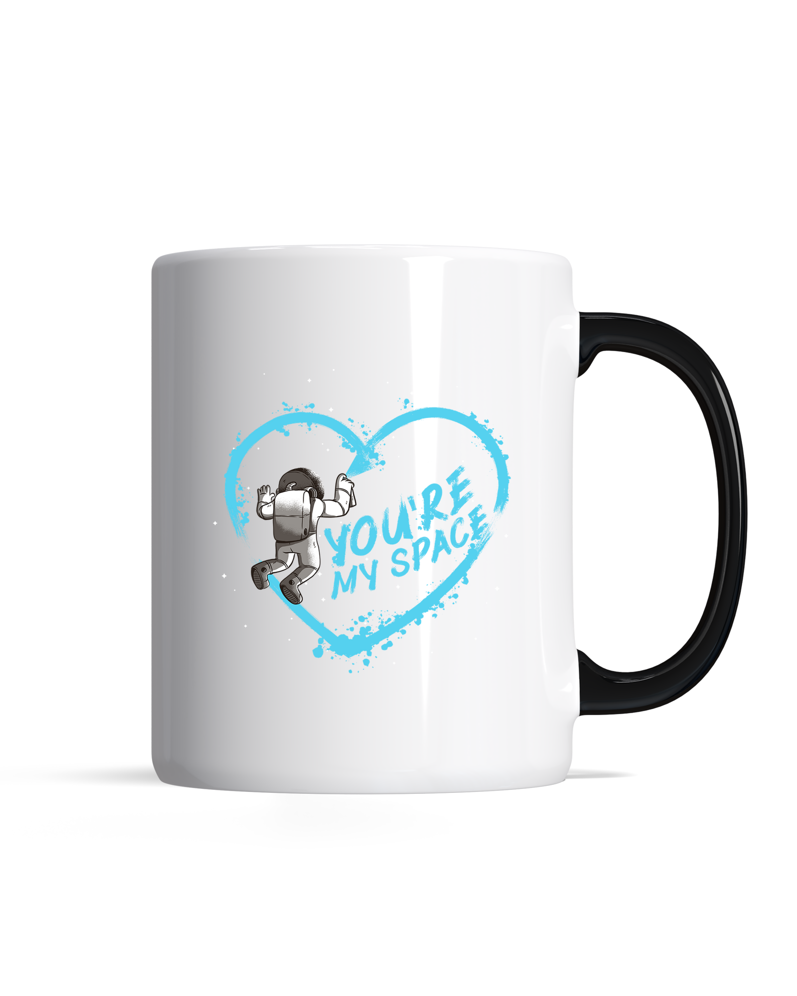 bundle-src:https://cdn.shopify.com/s/files/1/0946/1078/4639/files/Premiummugblack.png?v=1772098849