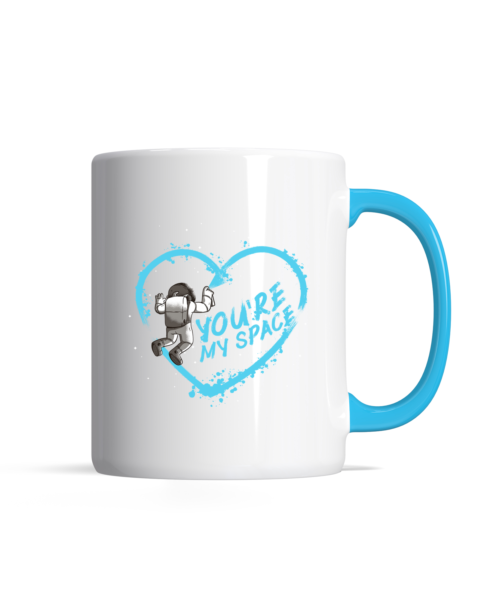 bundle-src:https://cdn.shopify.com/s/files/1/0946/1078/4639/files/Premiummuglightblue.png?v=1772098849