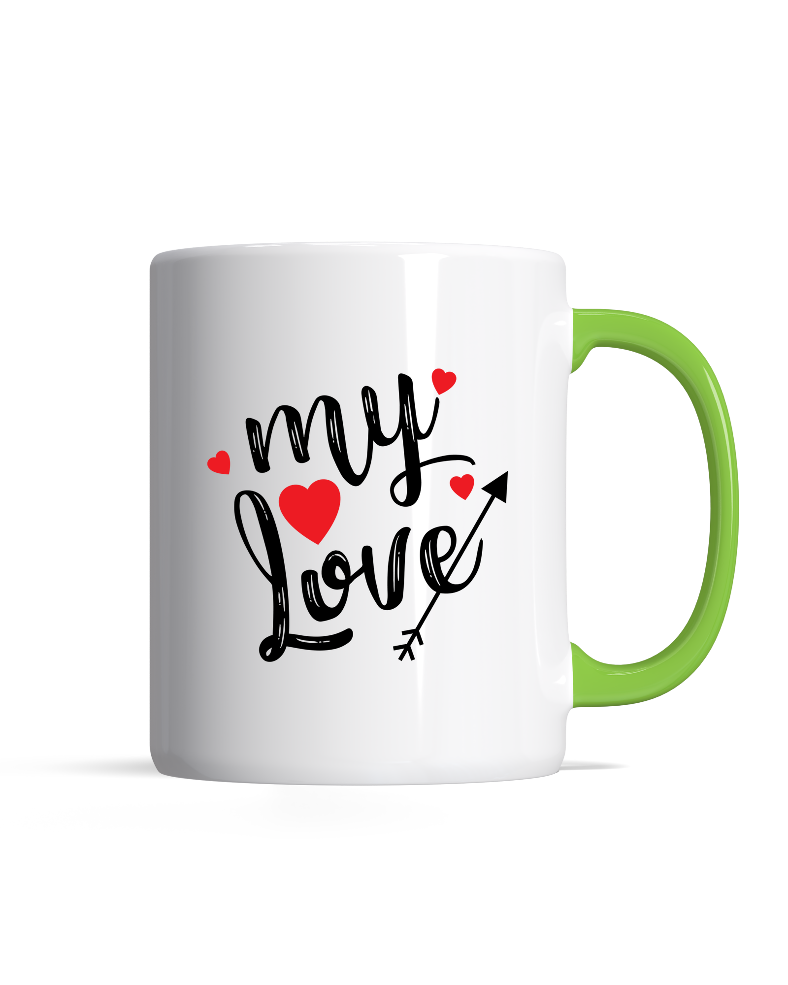 bundle-src:https://cdn.shopify.com/s/files/1/0946/1078/4639/files/Premiummuglightgreen.png?v=1772098849