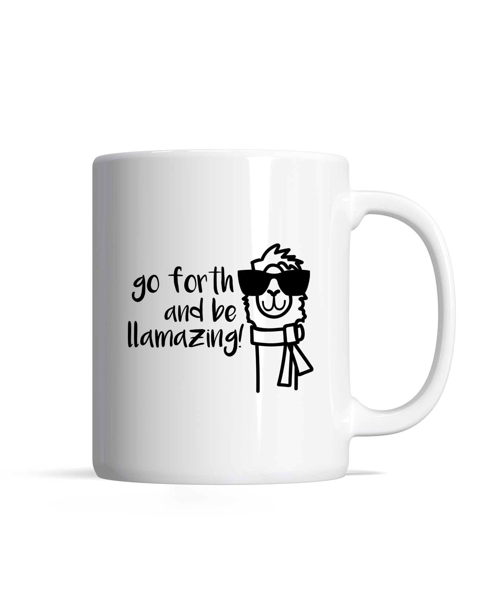 bundle-src:https://cdn.shopify.com/s/files/1/0946/1078/4639/files/Premiummugwhite.png?v=1772098849