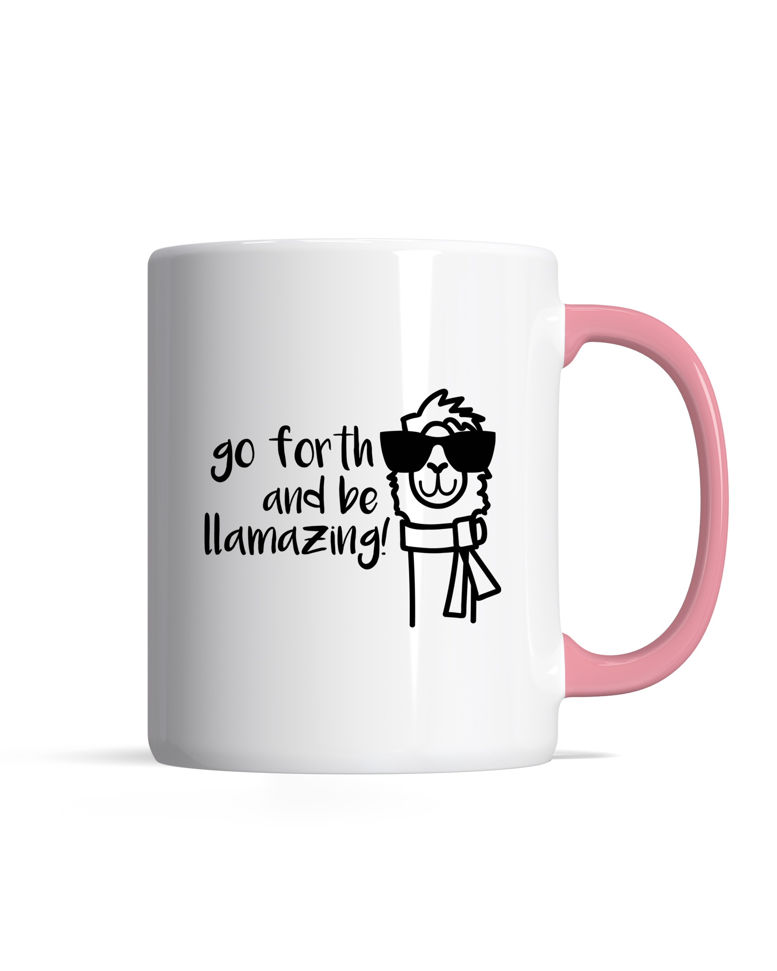 bundle-src:https://cdn.shopify.com/s/files/1/0946/1078/4639/files/Premiummugpink.png?v=1770895064