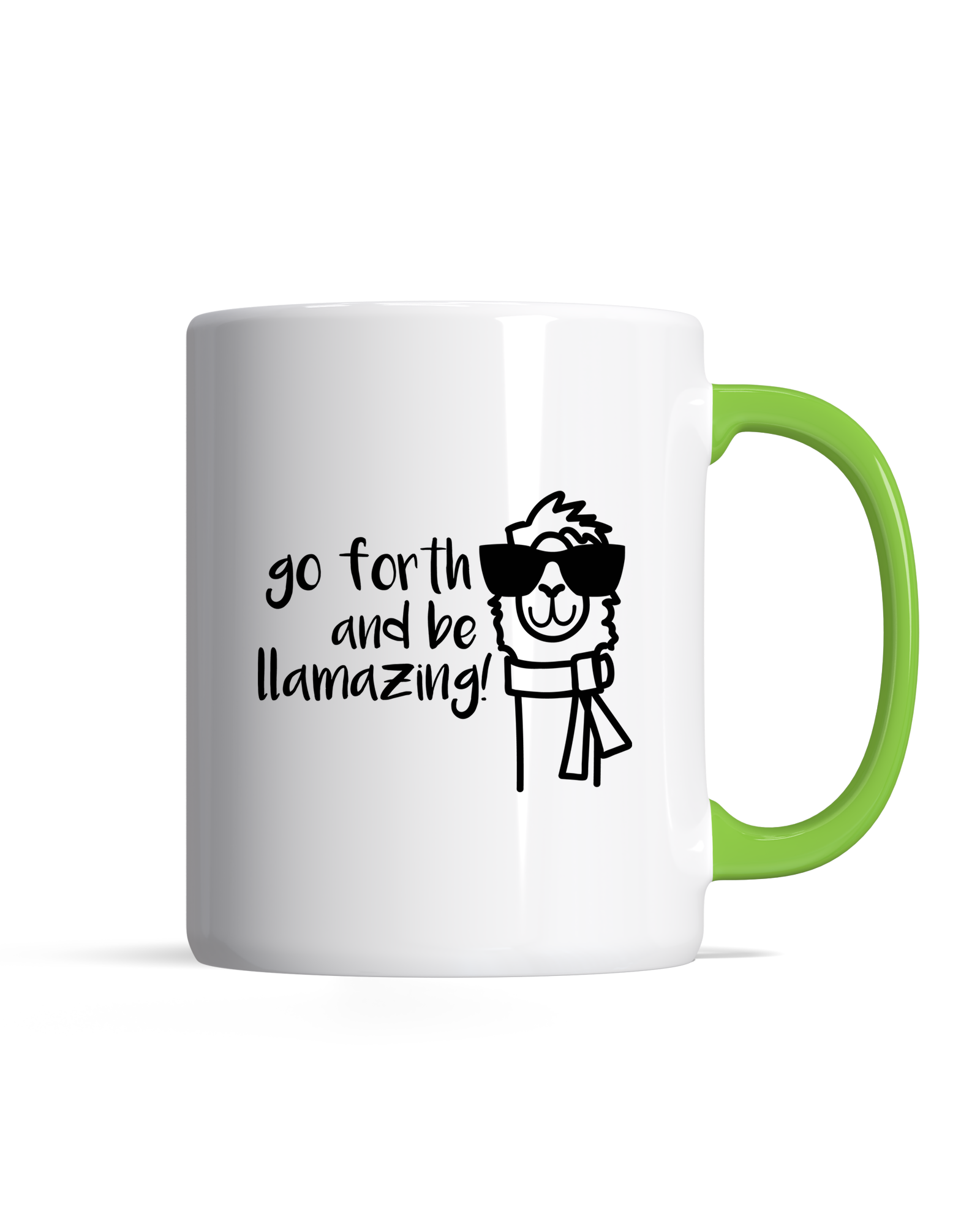 bundle-src:https://cdn.shopify.com/s/files/1/0946/1078/4639/files/Premiummuglightgreen.png?v=1772098849