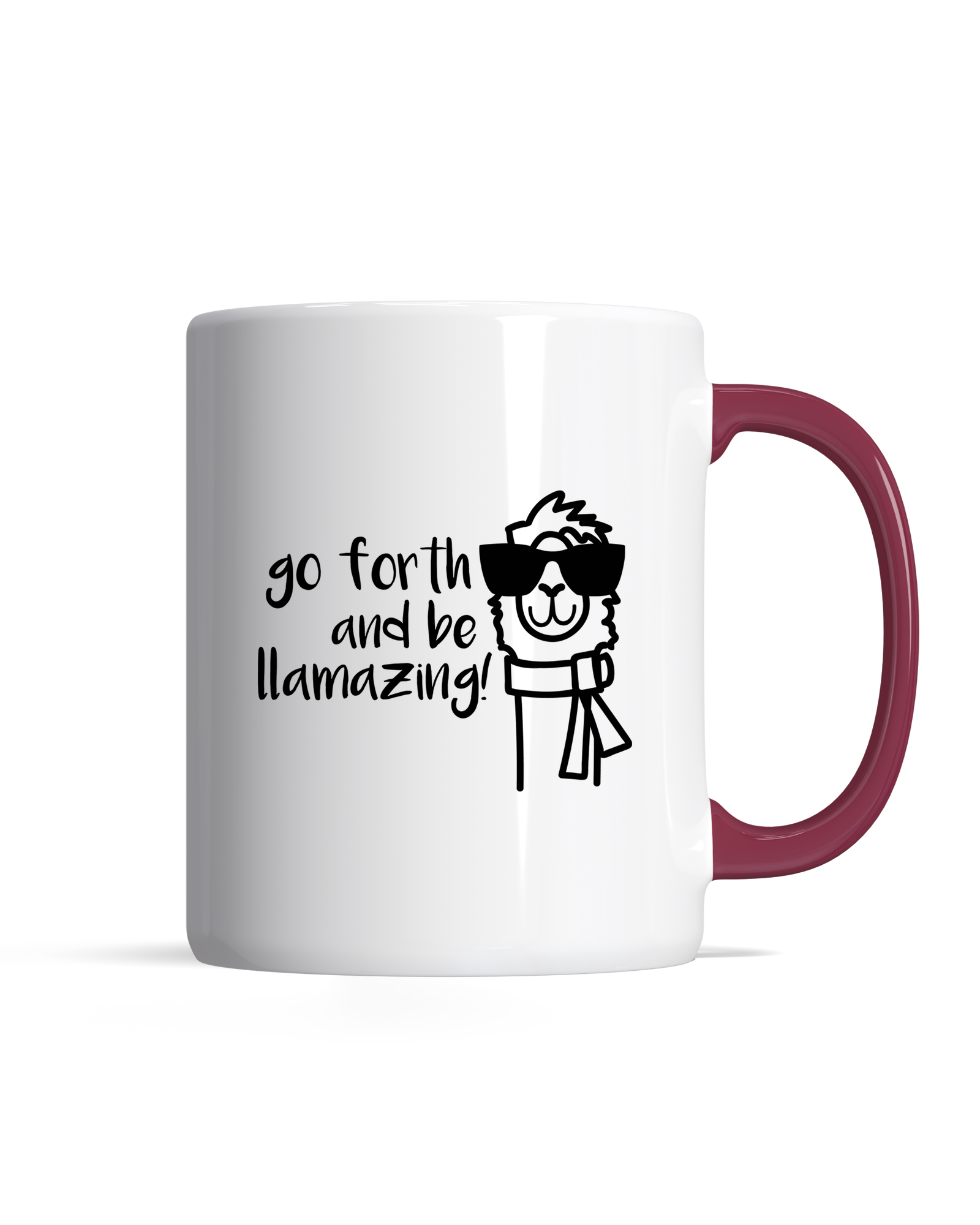 bundle-src:https://cdn.shopify.com/s/files/1/0946/1078/4639/files/Premiummugburgundy.png?v=1772098849