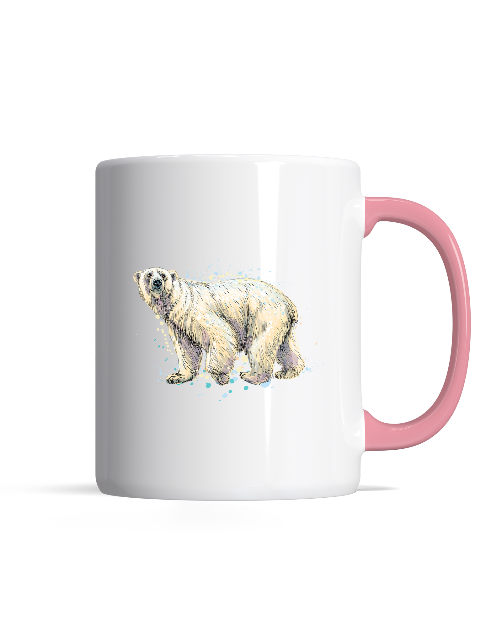 bundle-src:https://cdn.shopify.com/s/files/1/0946/1078/4639/files/Premiummugpink.png?v=1770895064