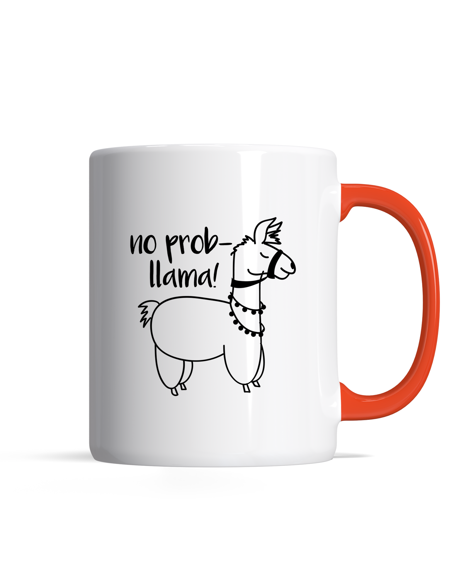 bundle-src:https://cdn.shopify.com/s/files/1/0946/1078/4639/files/Premiummugred.png?v=1770895064